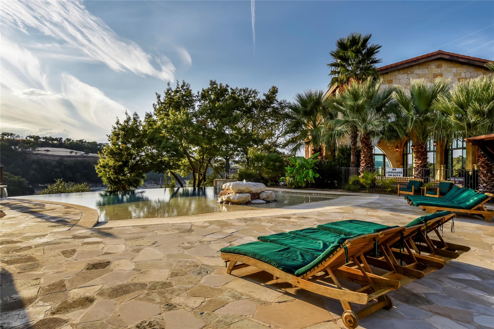 115 Montana Del Oro WAY