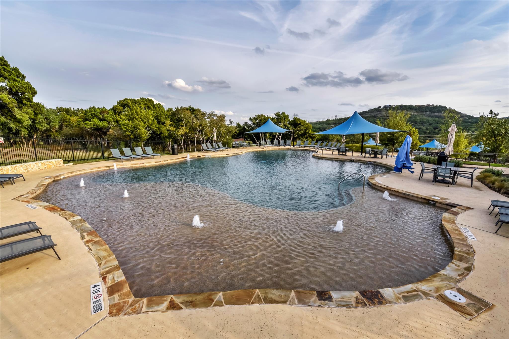 115 Montana Del Oro WAY