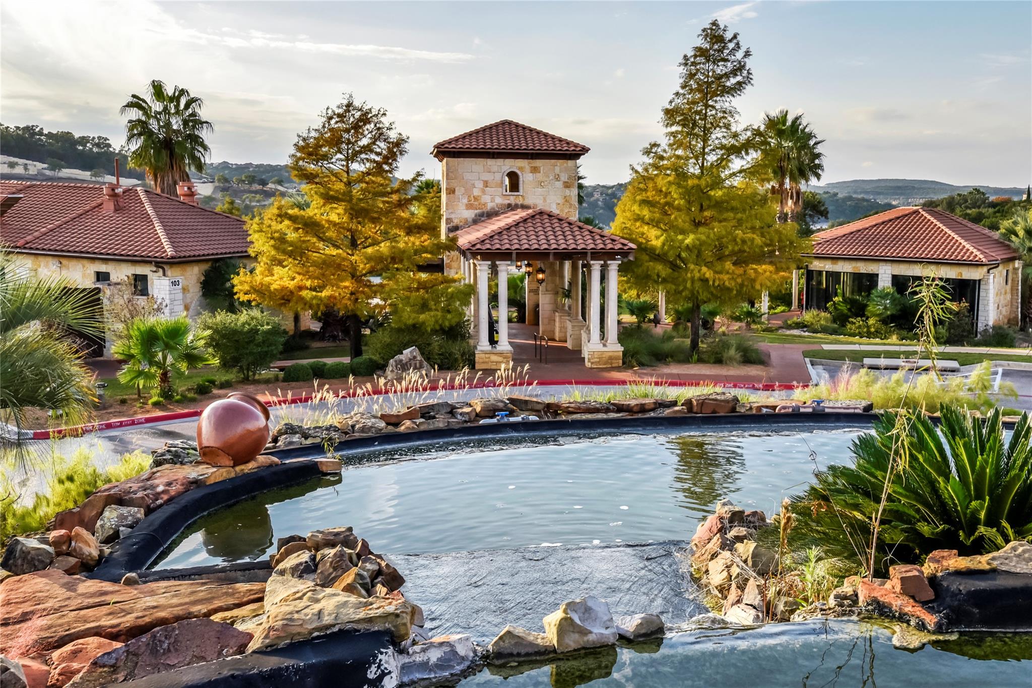 115 Montana Del Oro WAY