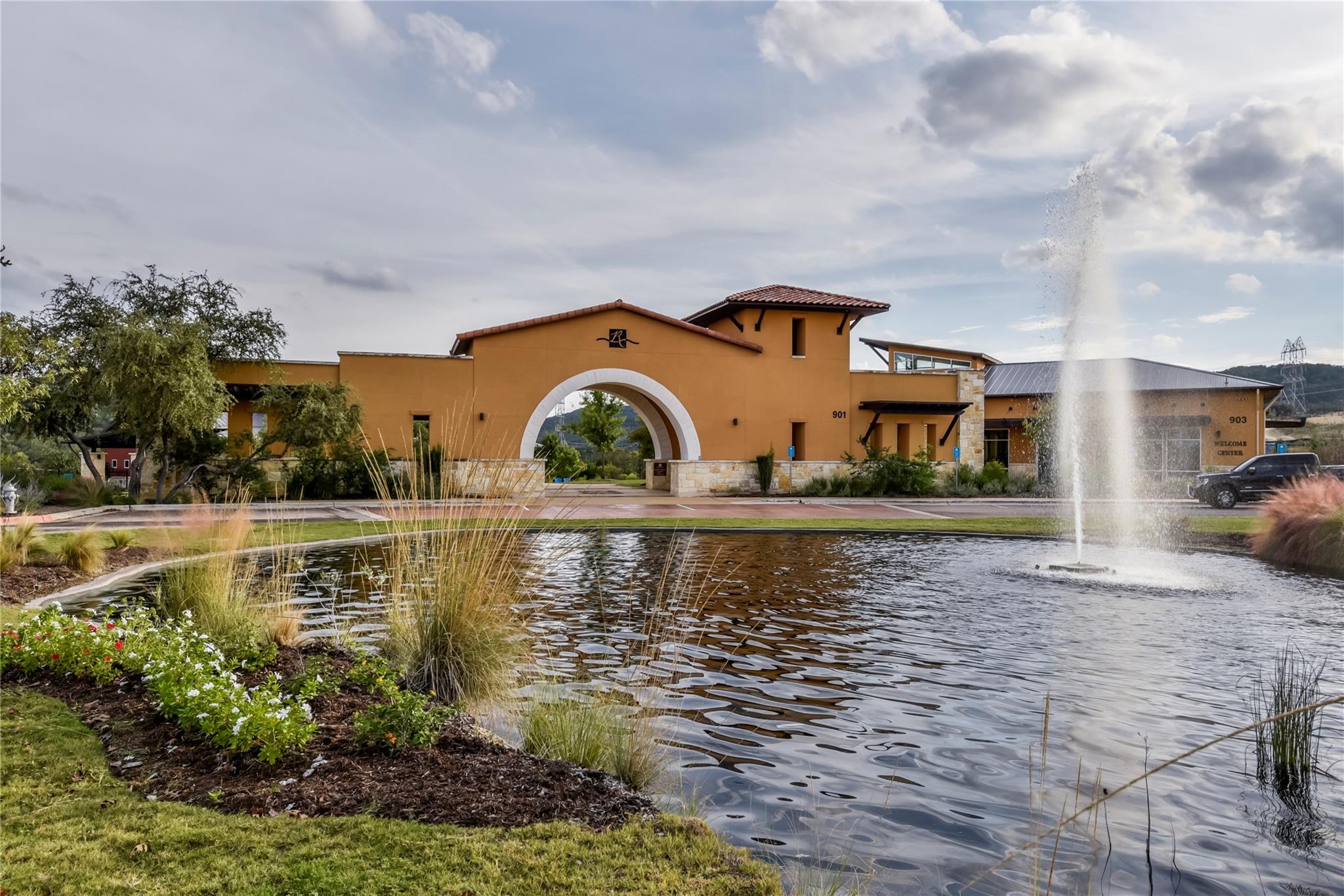 115 Montana Del Oro WAY