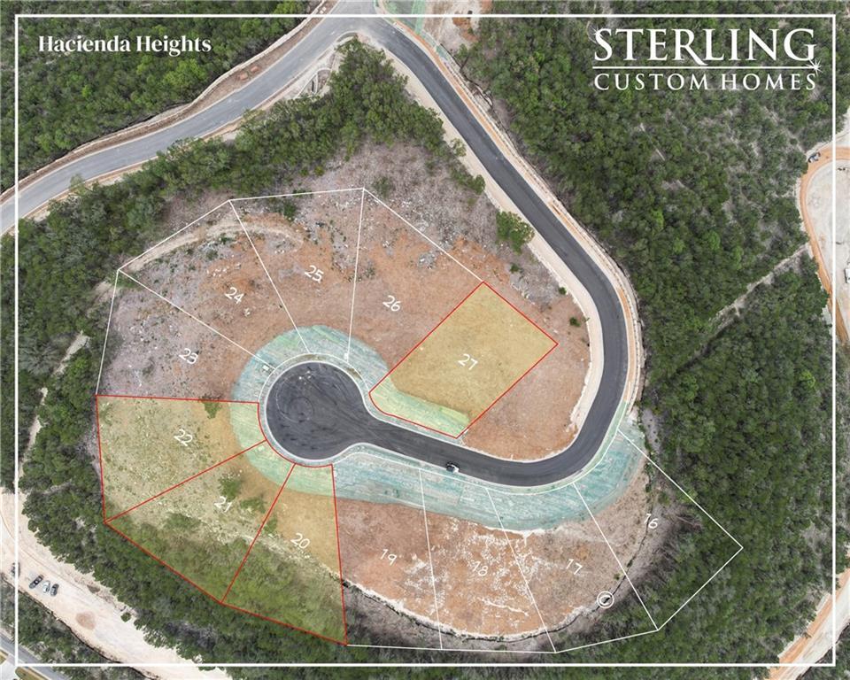 115 Montana Del Oro WAY