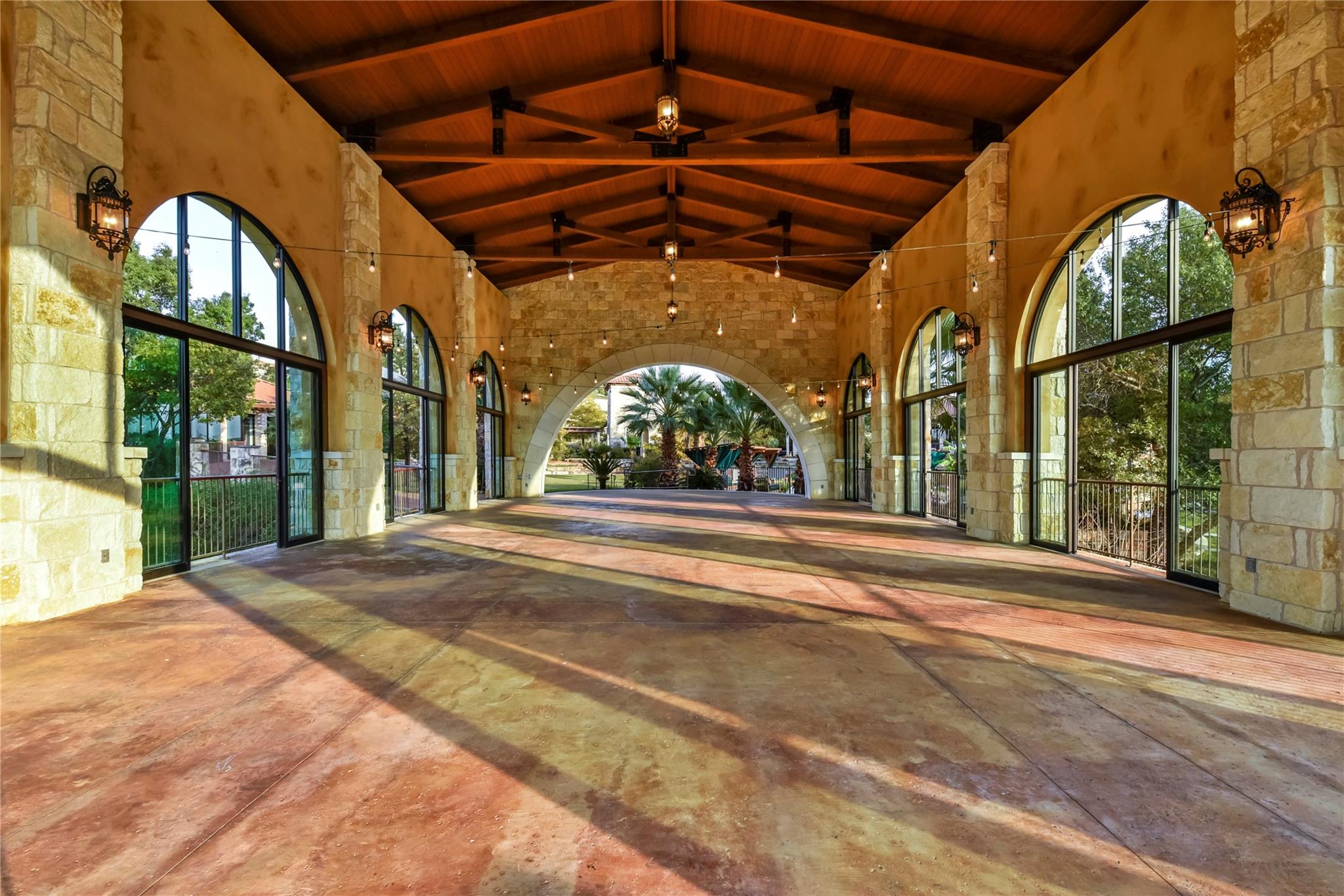 115 Montana Del Oro WAY