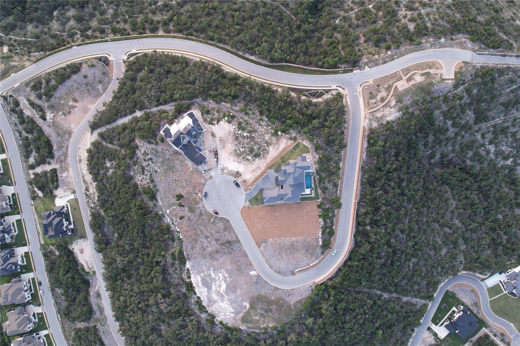 115 Montana Del Oro WAY