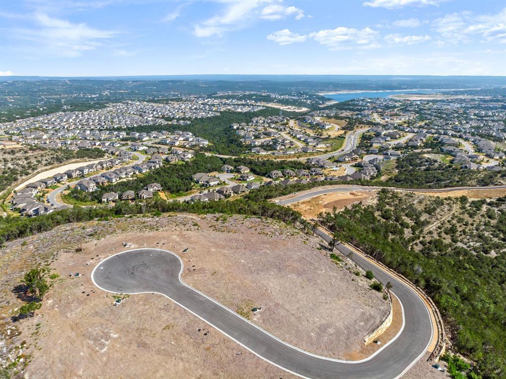 115 Montana Del Oro WAY