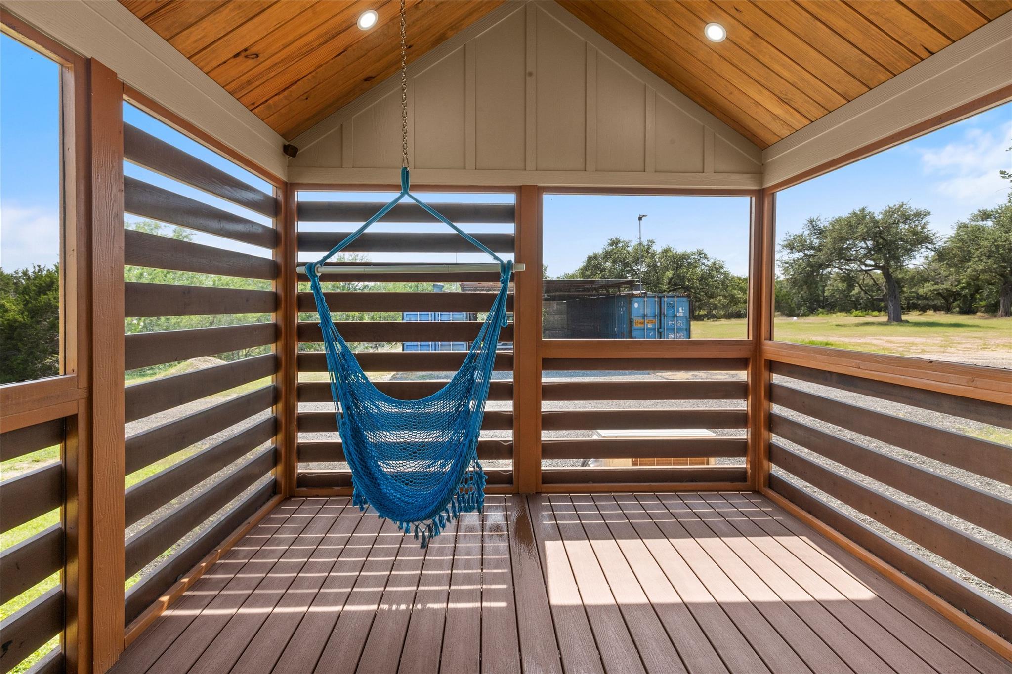 8200 Ranch Road 12