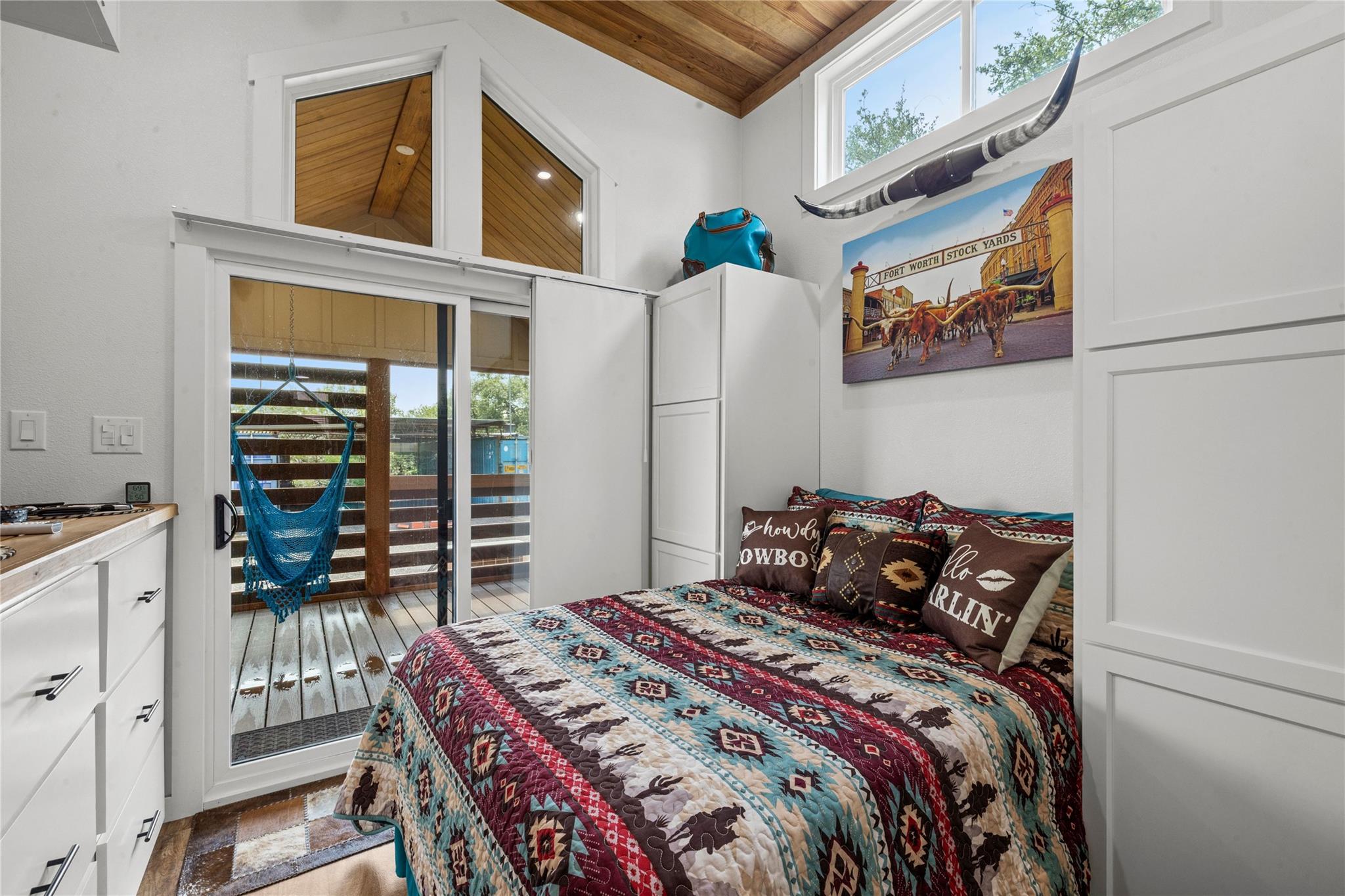 8200 Ranch Road 12