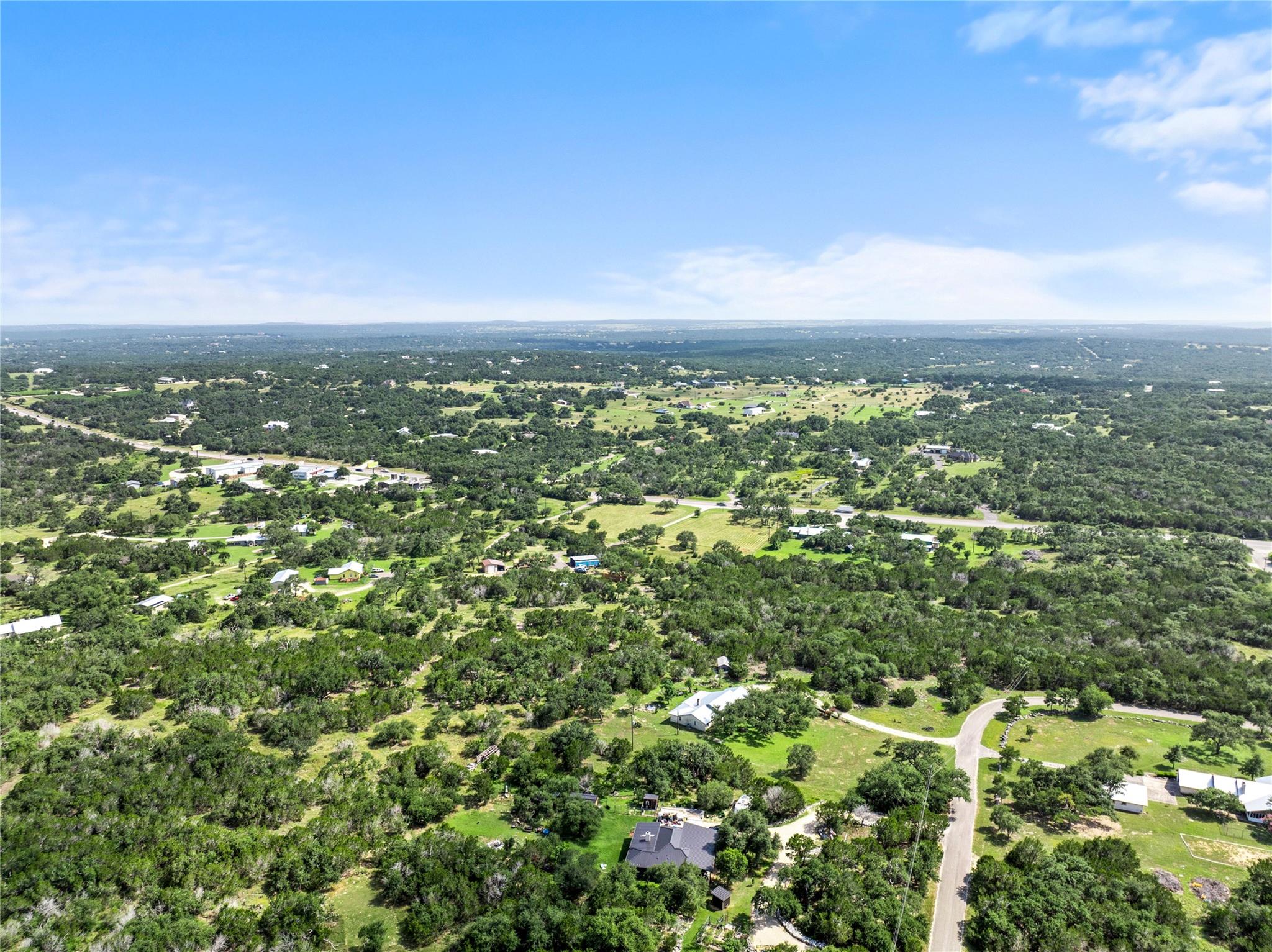 8200 Ranch Road 12