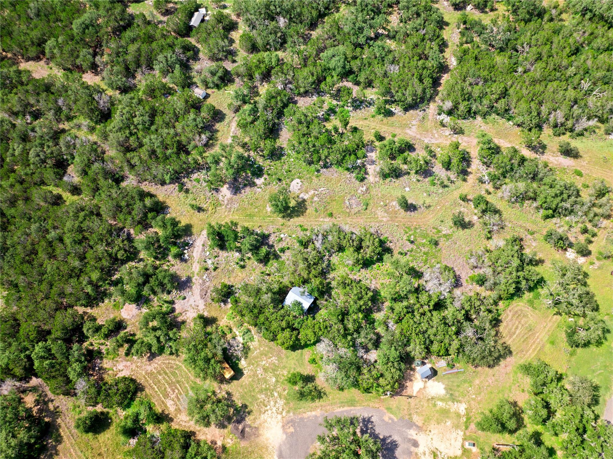 8200 Ranch Road 12