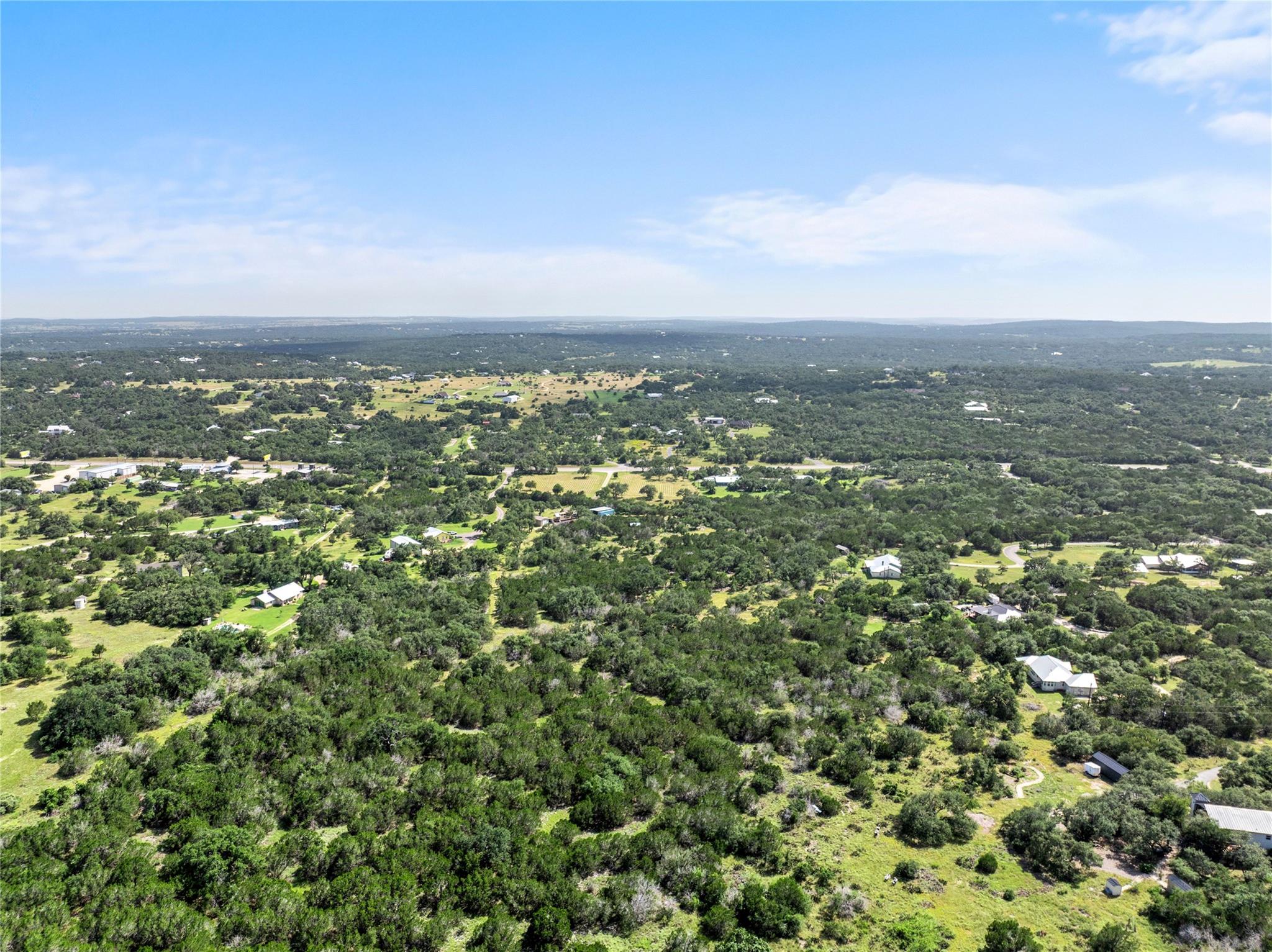8200 Ranch Road 12