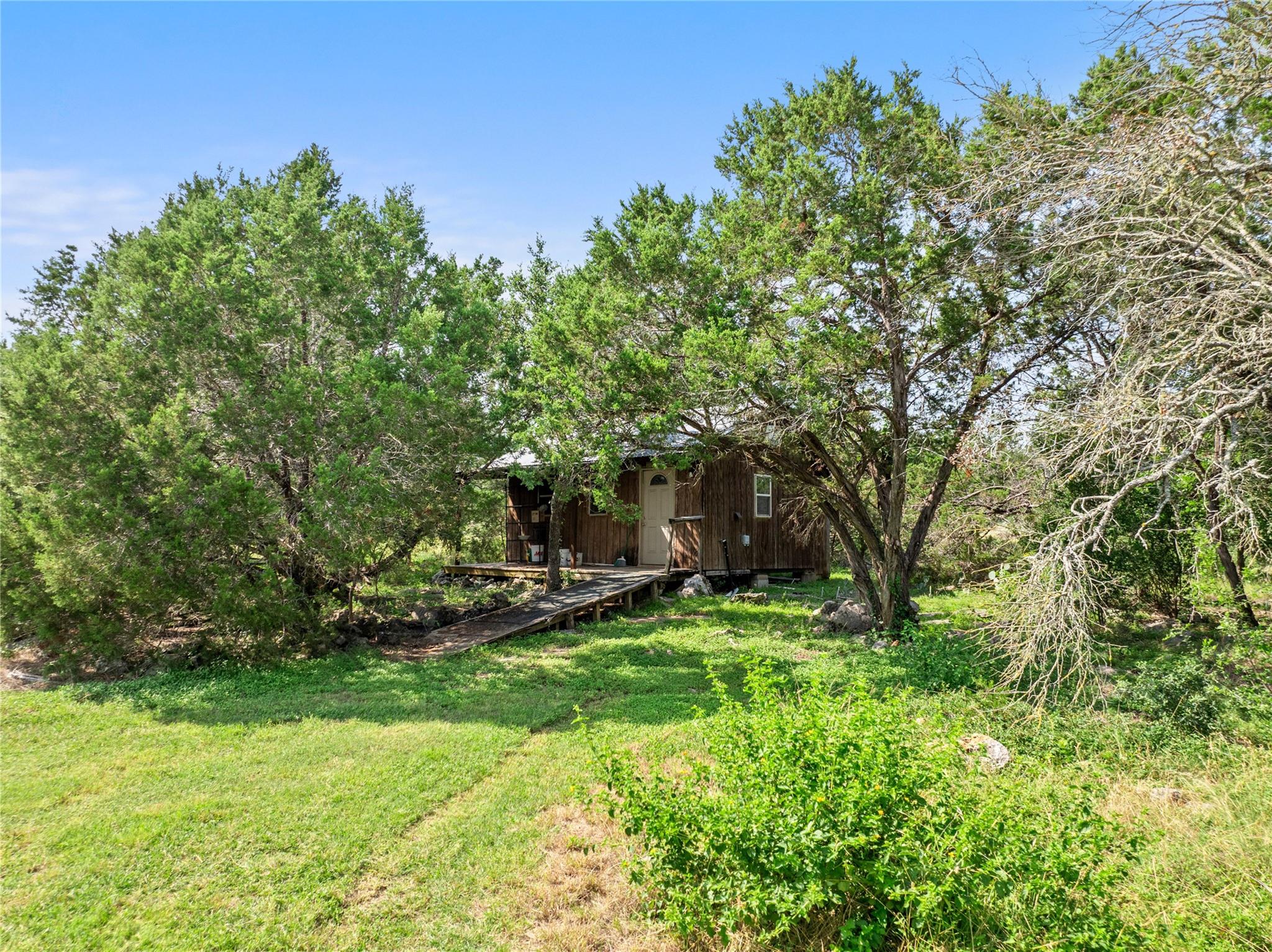 8200 Ranch Road 12
