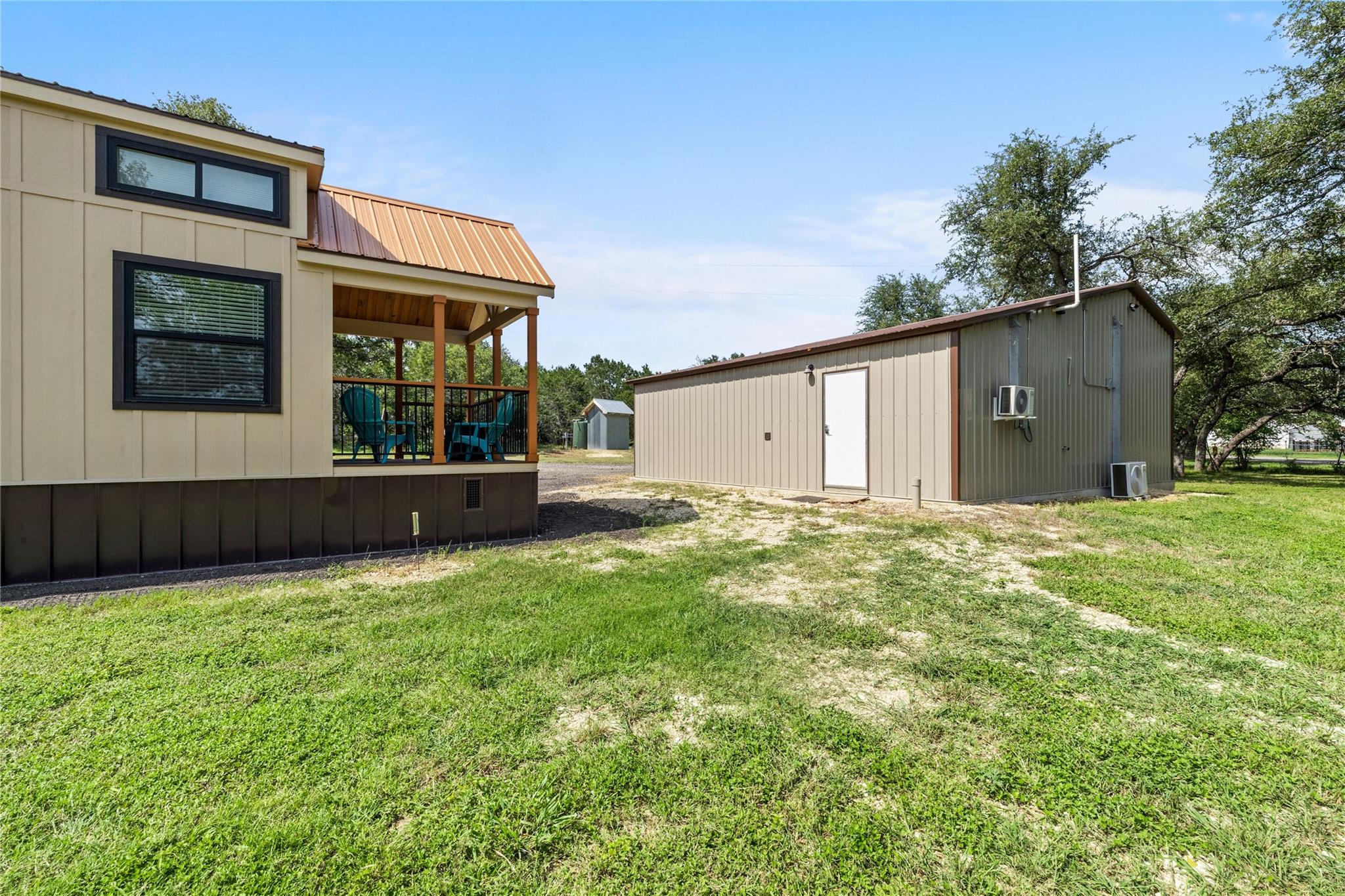 8200 Ranch Road 12
