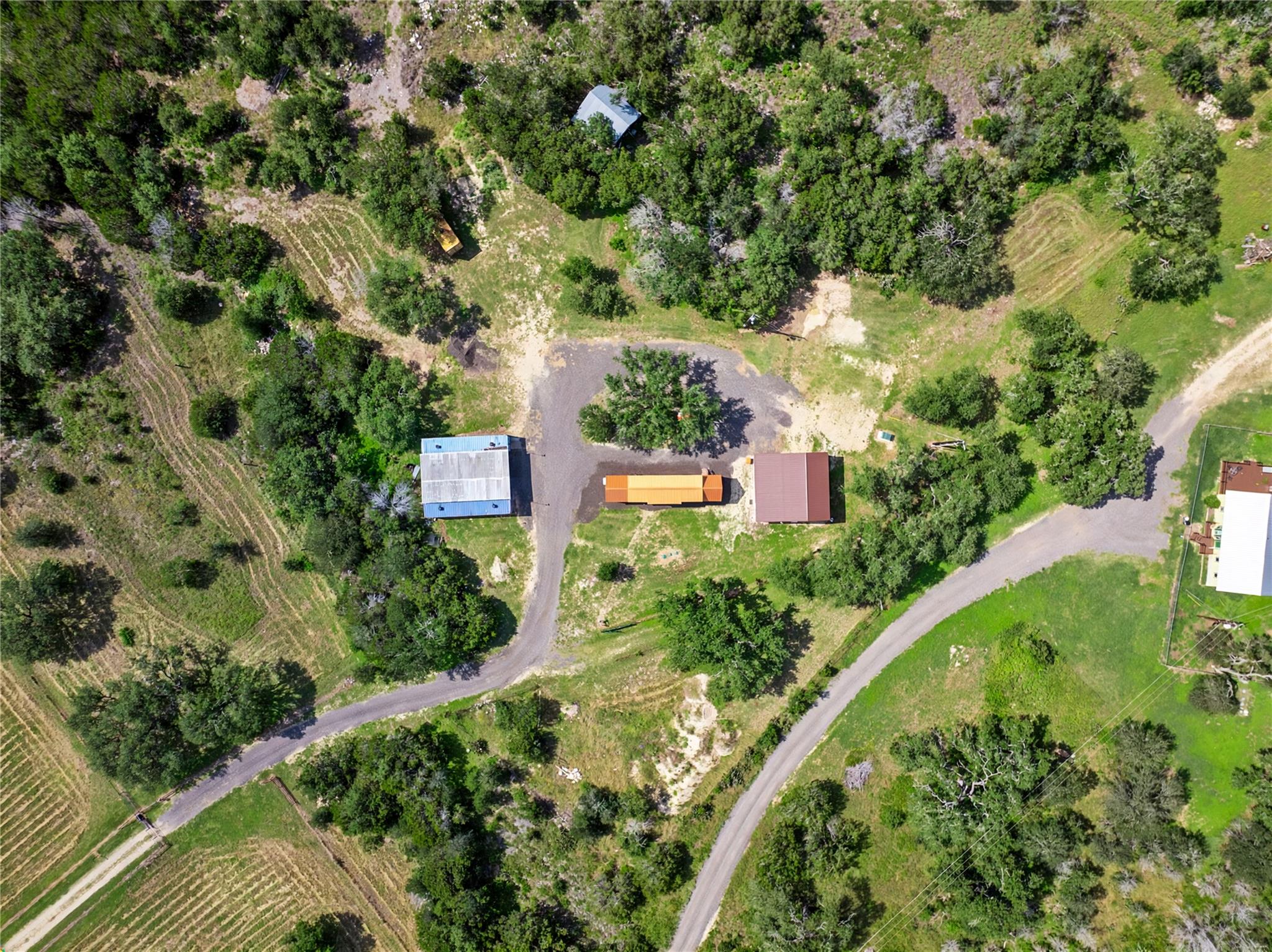 8200 Ranch Road 12