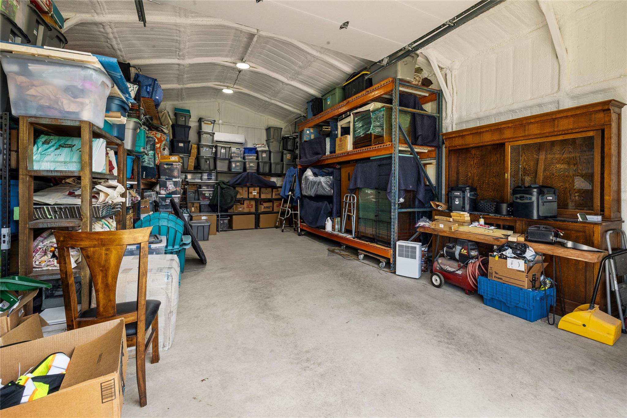 8200 Ranch Road 12