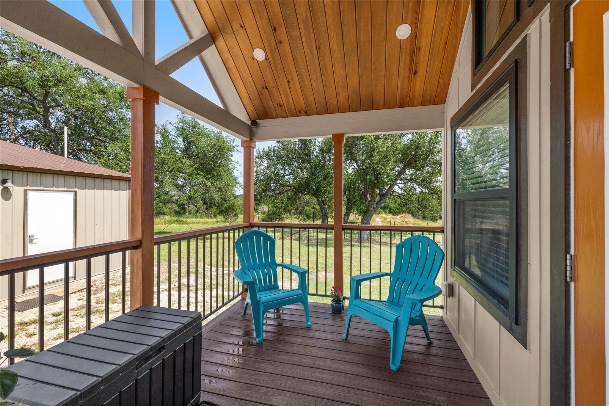 8200 Ranch Road 12