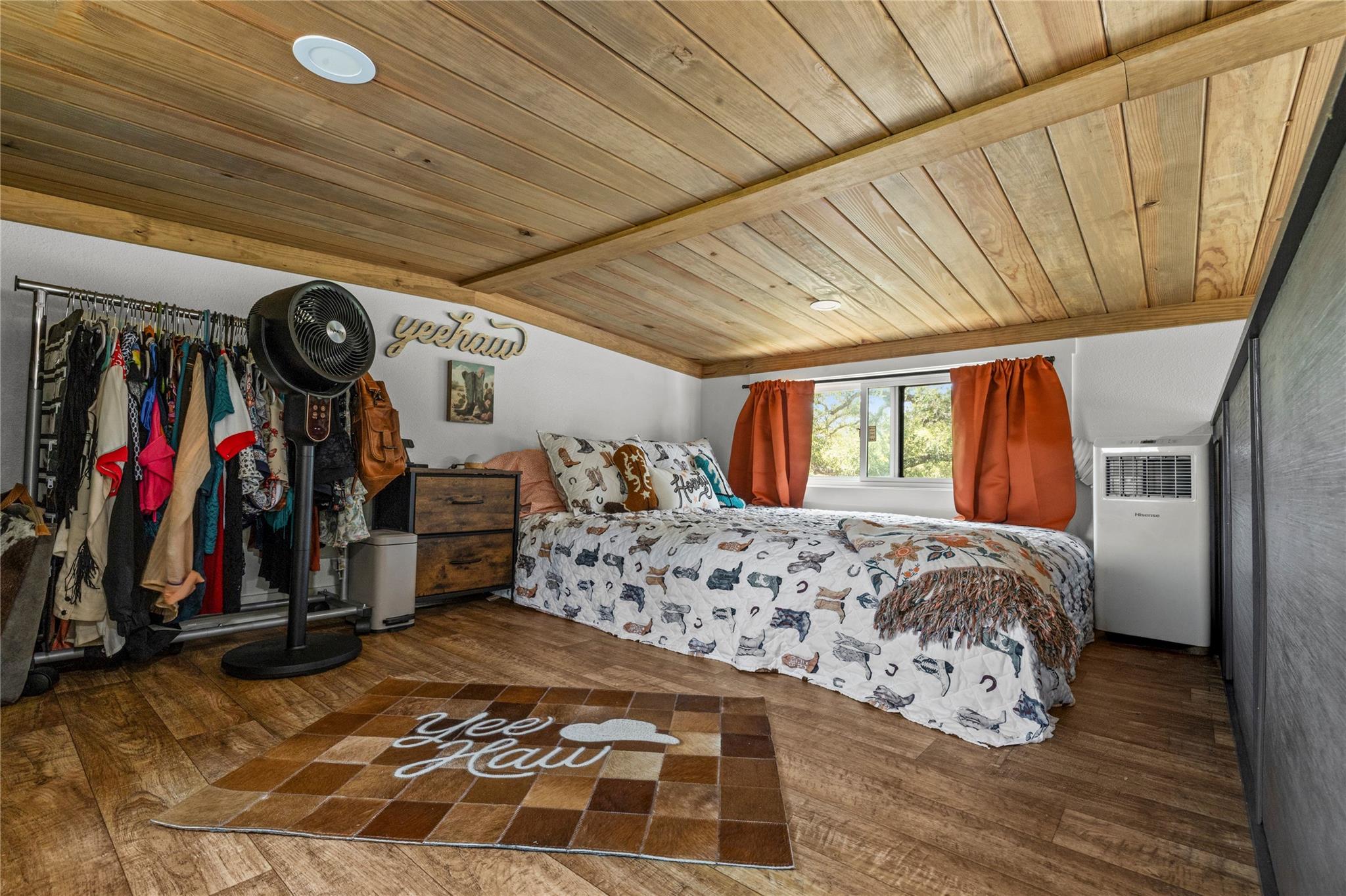 8200 Ranch Road 12