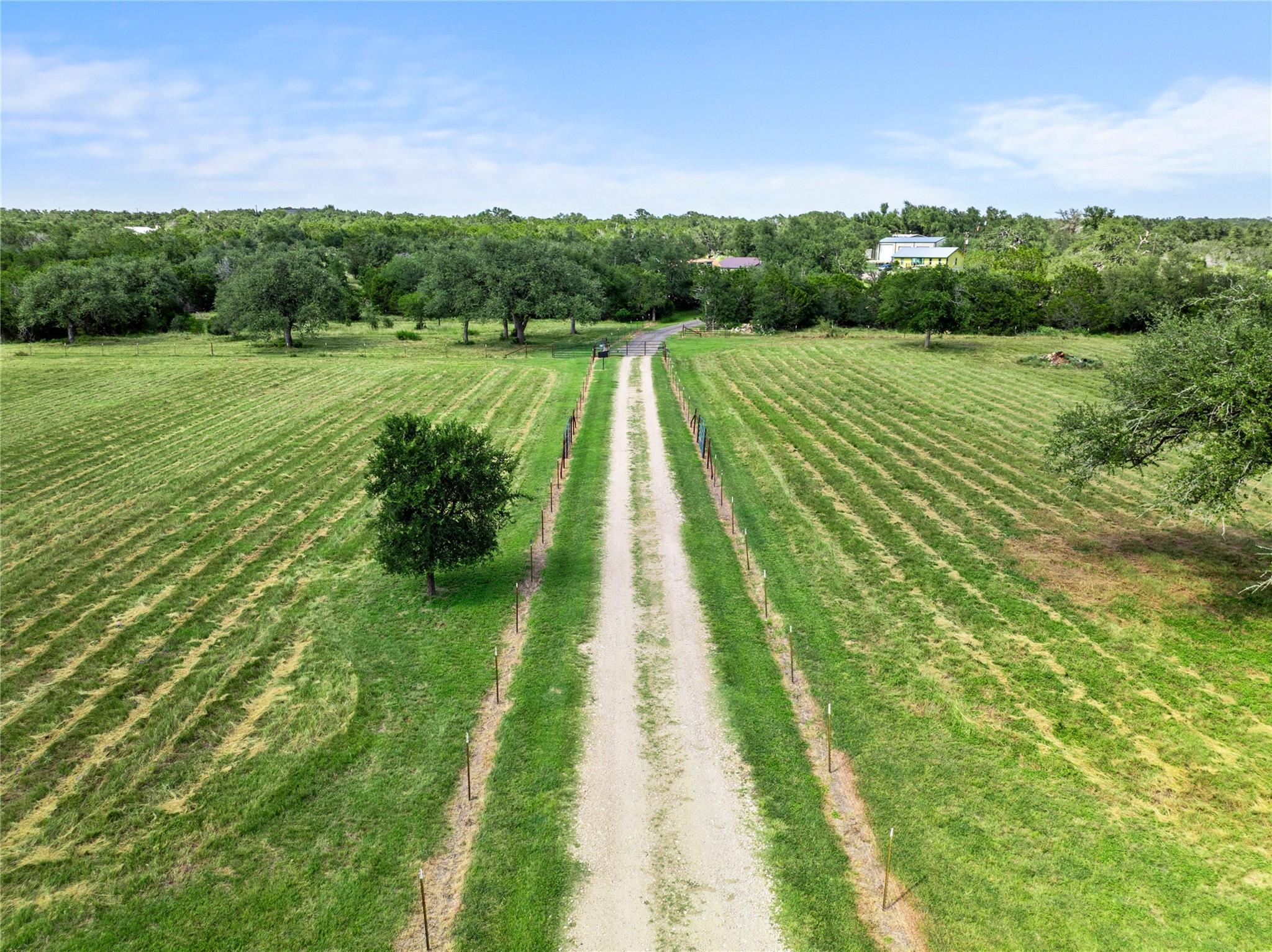 8200 Ranch Road 12
