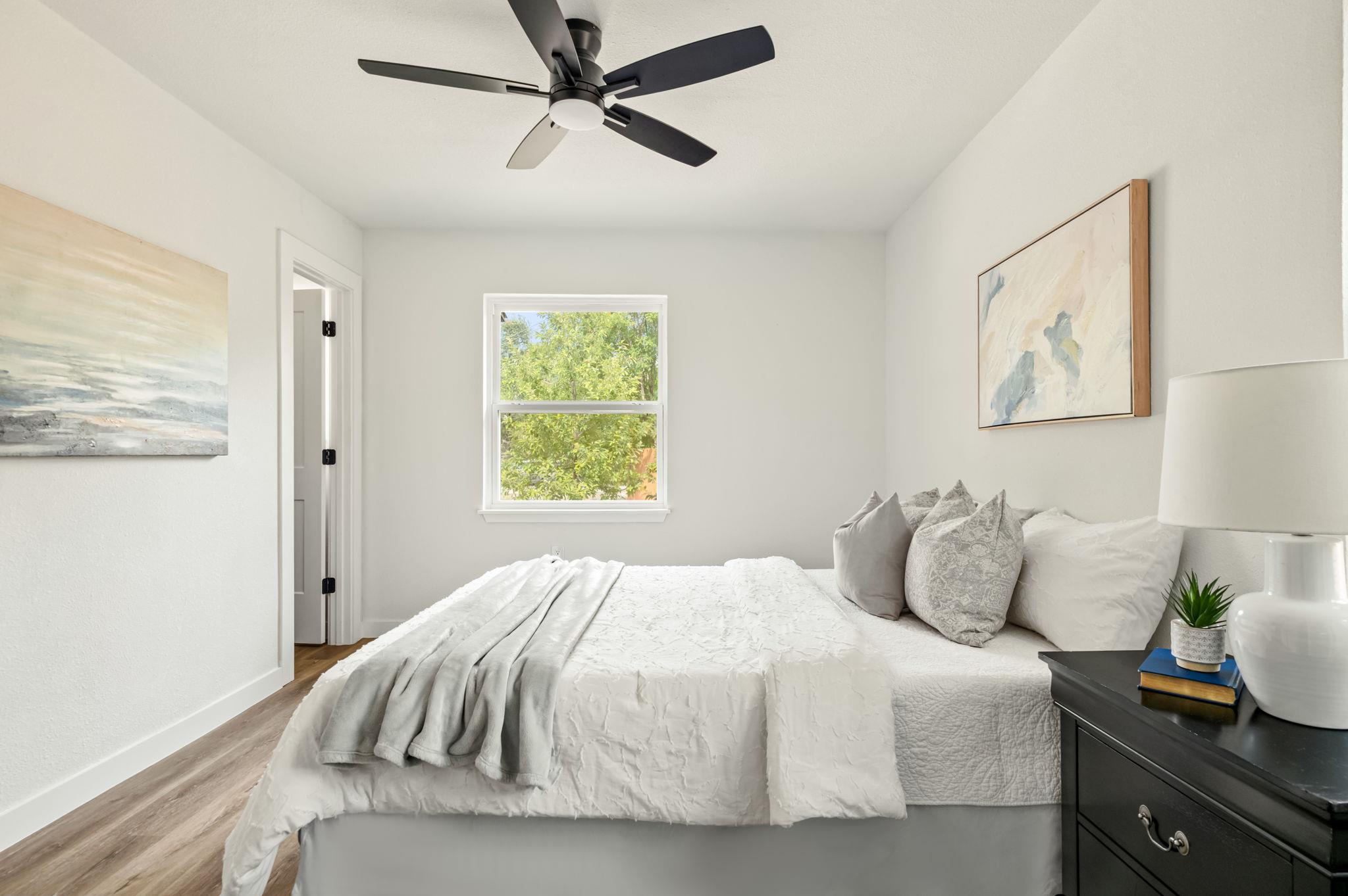 2103 Fordham CV