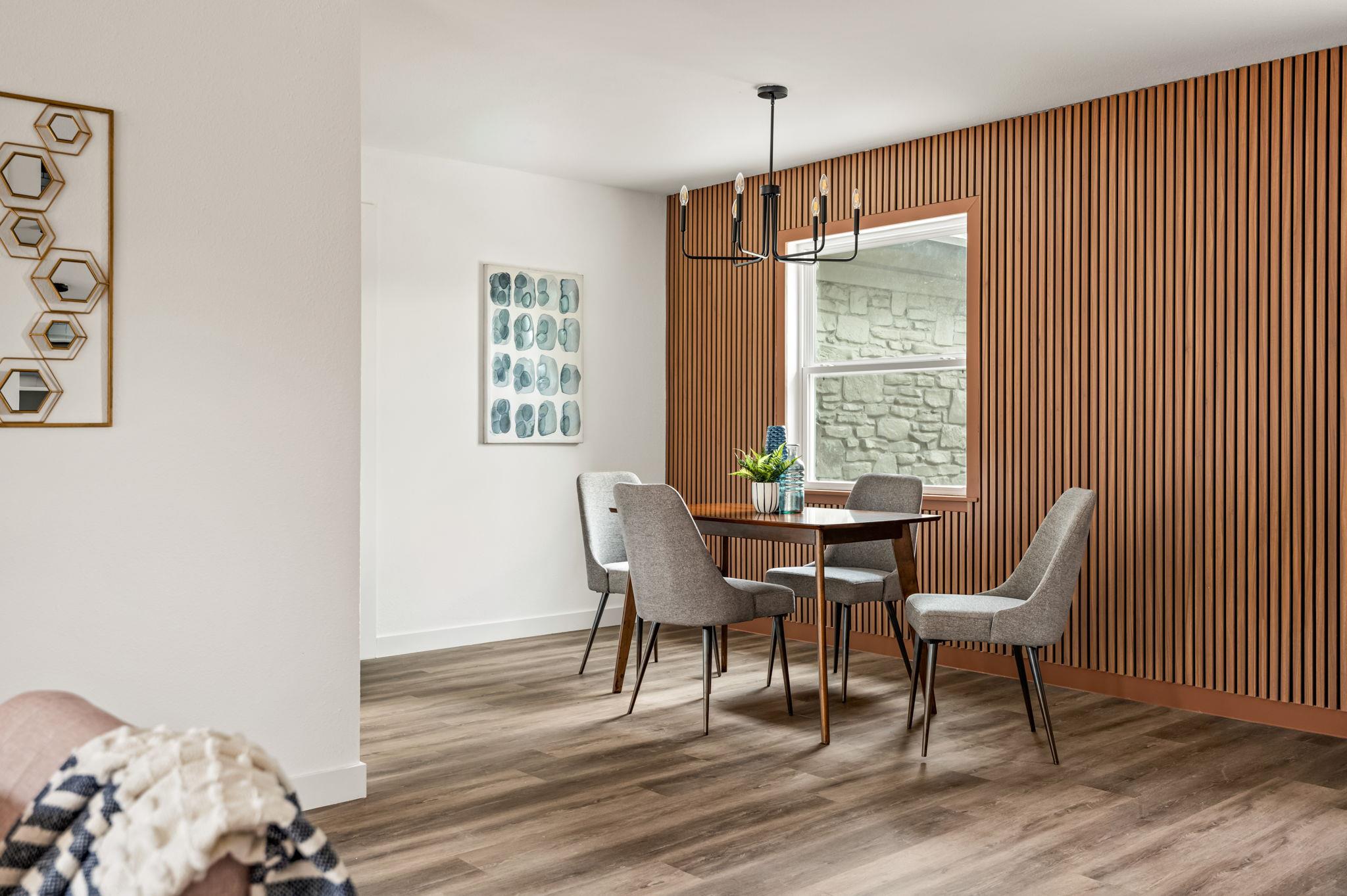 2103 Fordham CV