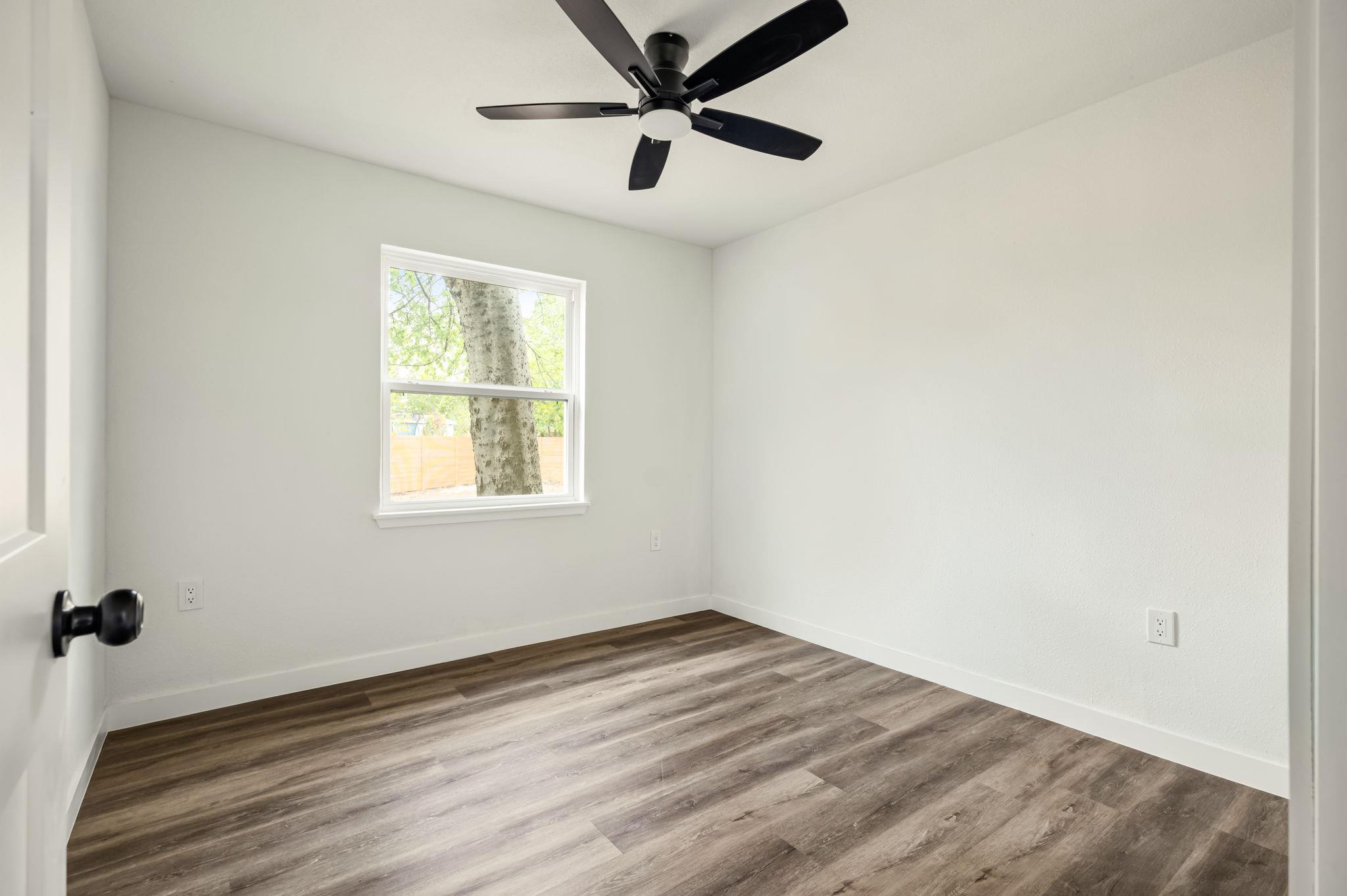 2103 Fordham CV