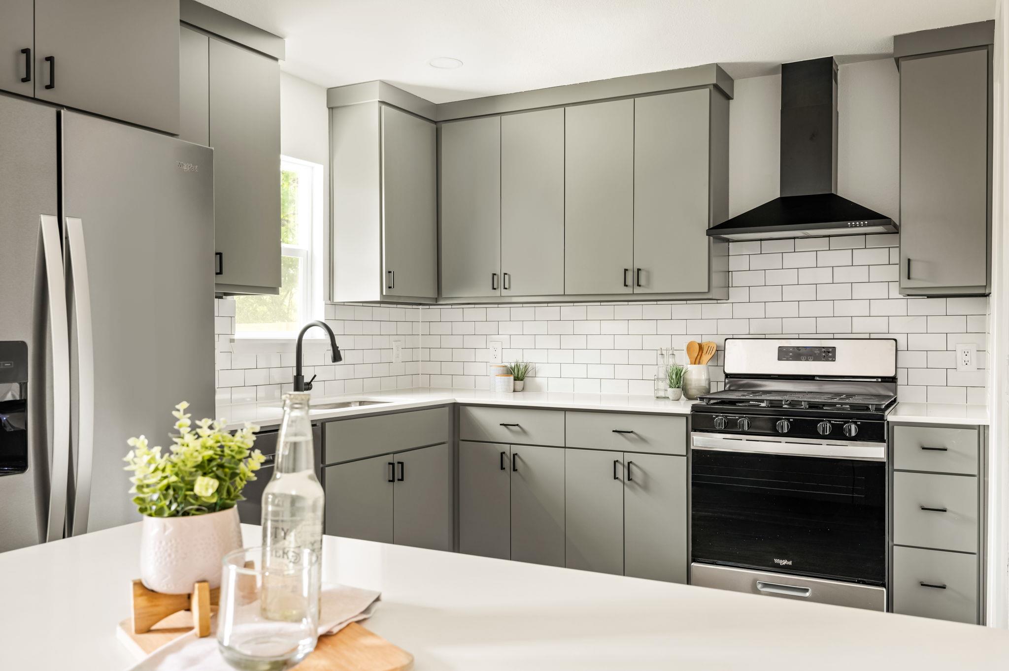2103 Fordham CV