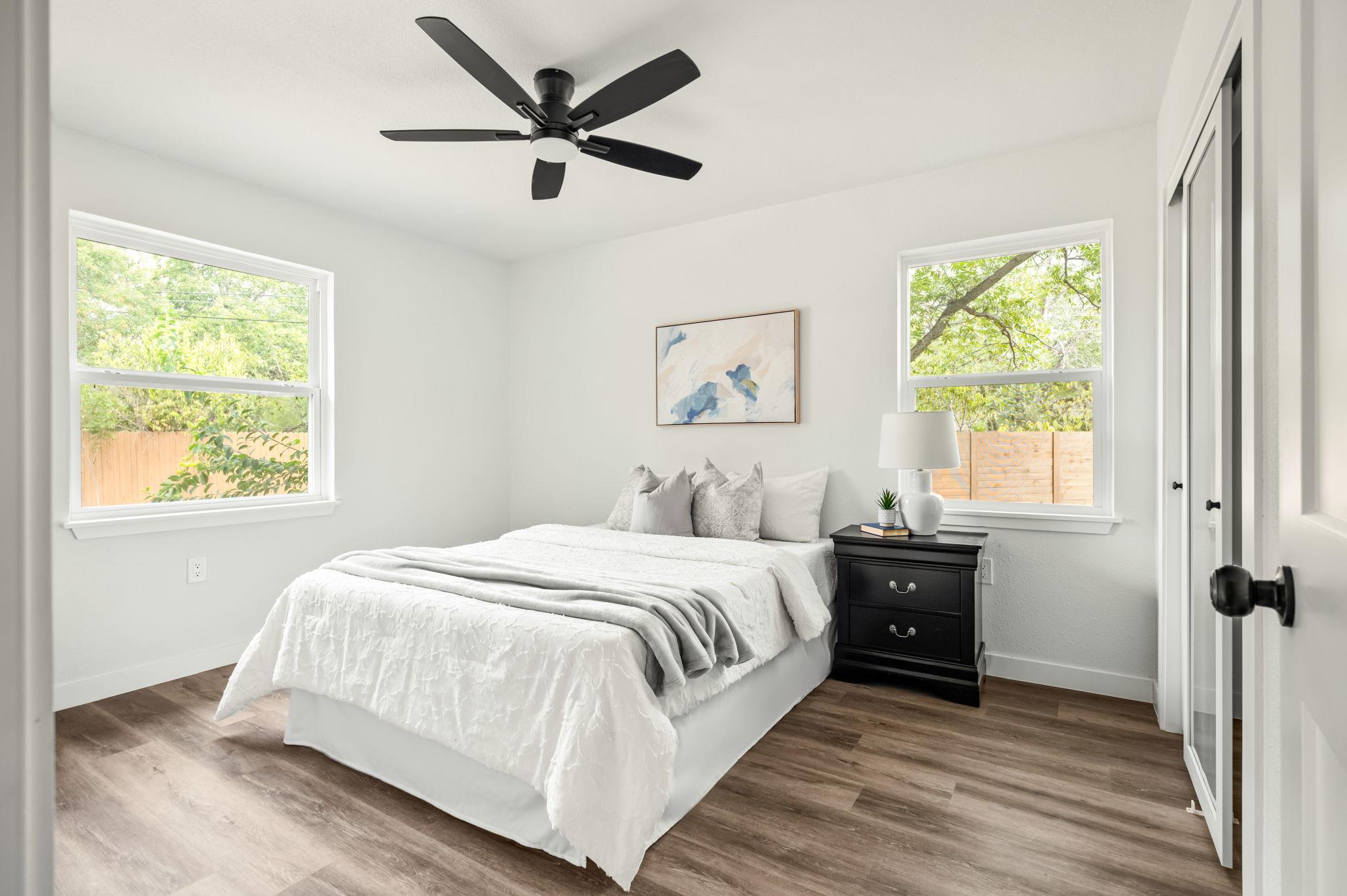 2103 Fordham CV