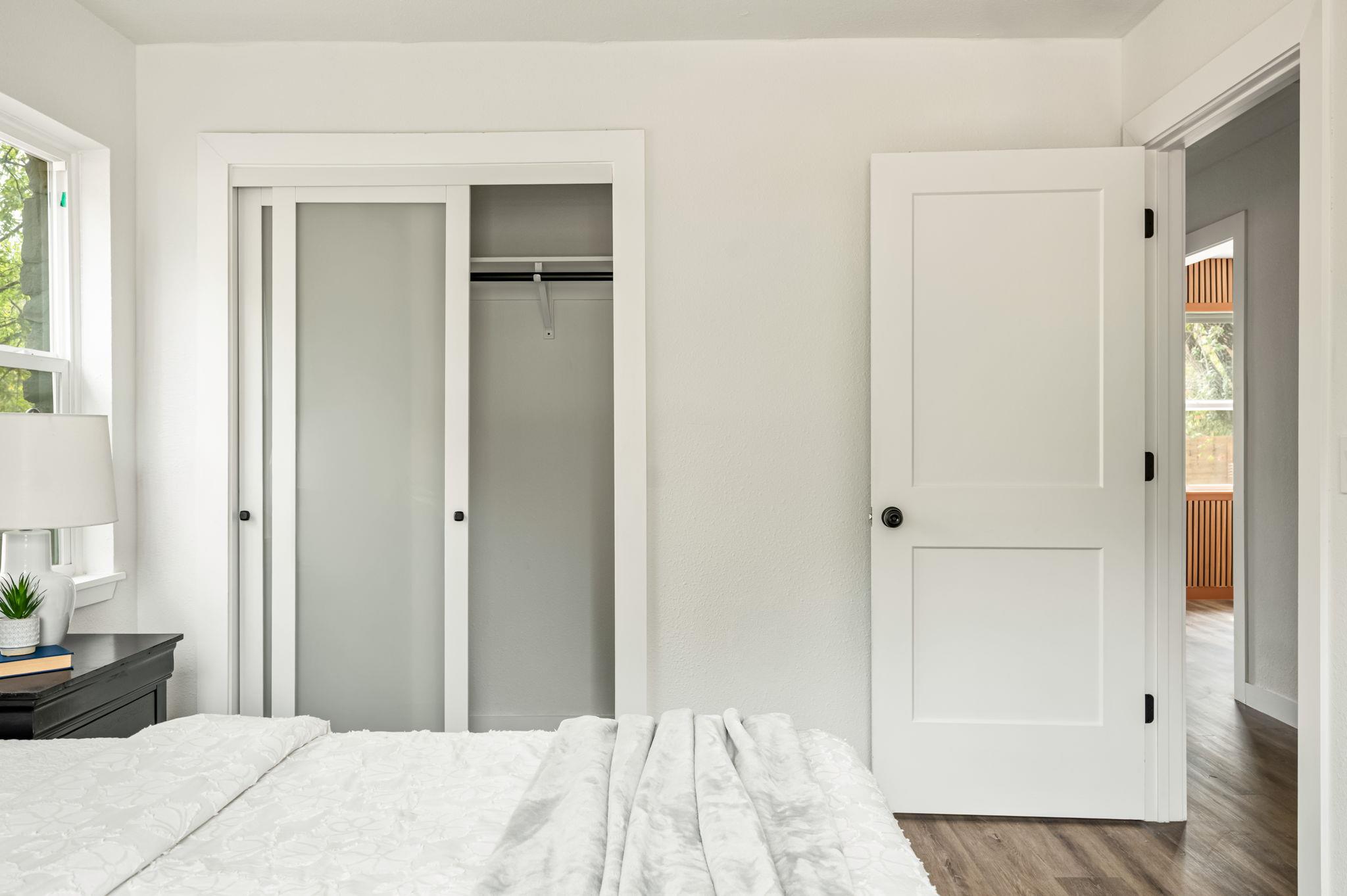 2103 Fordham CV