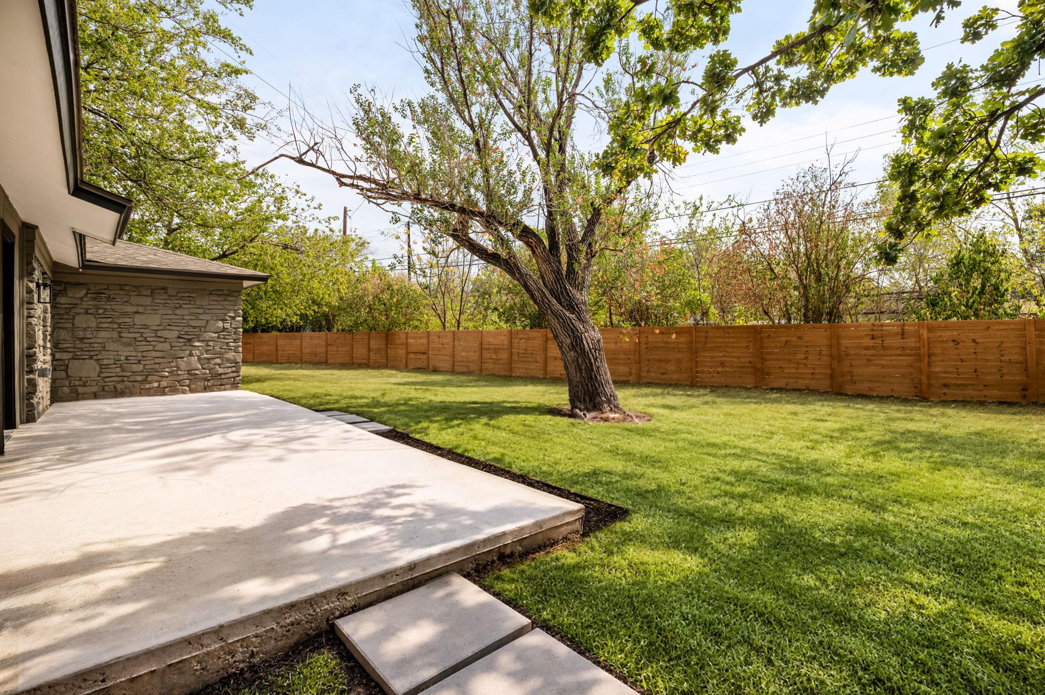2103 Fordham CV