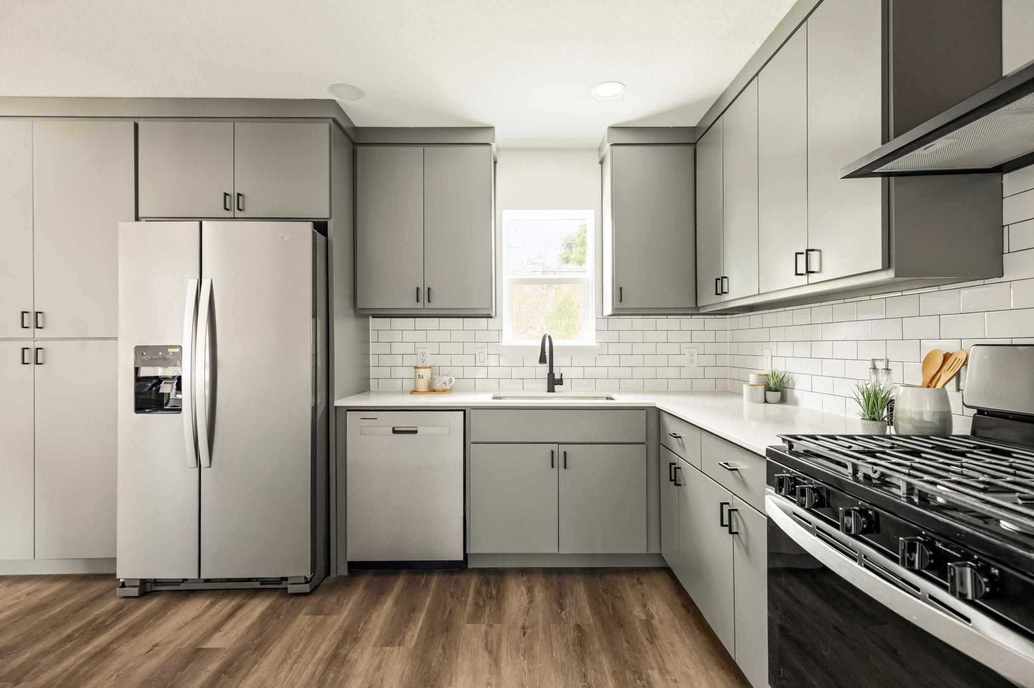 2103 Fordham CV
