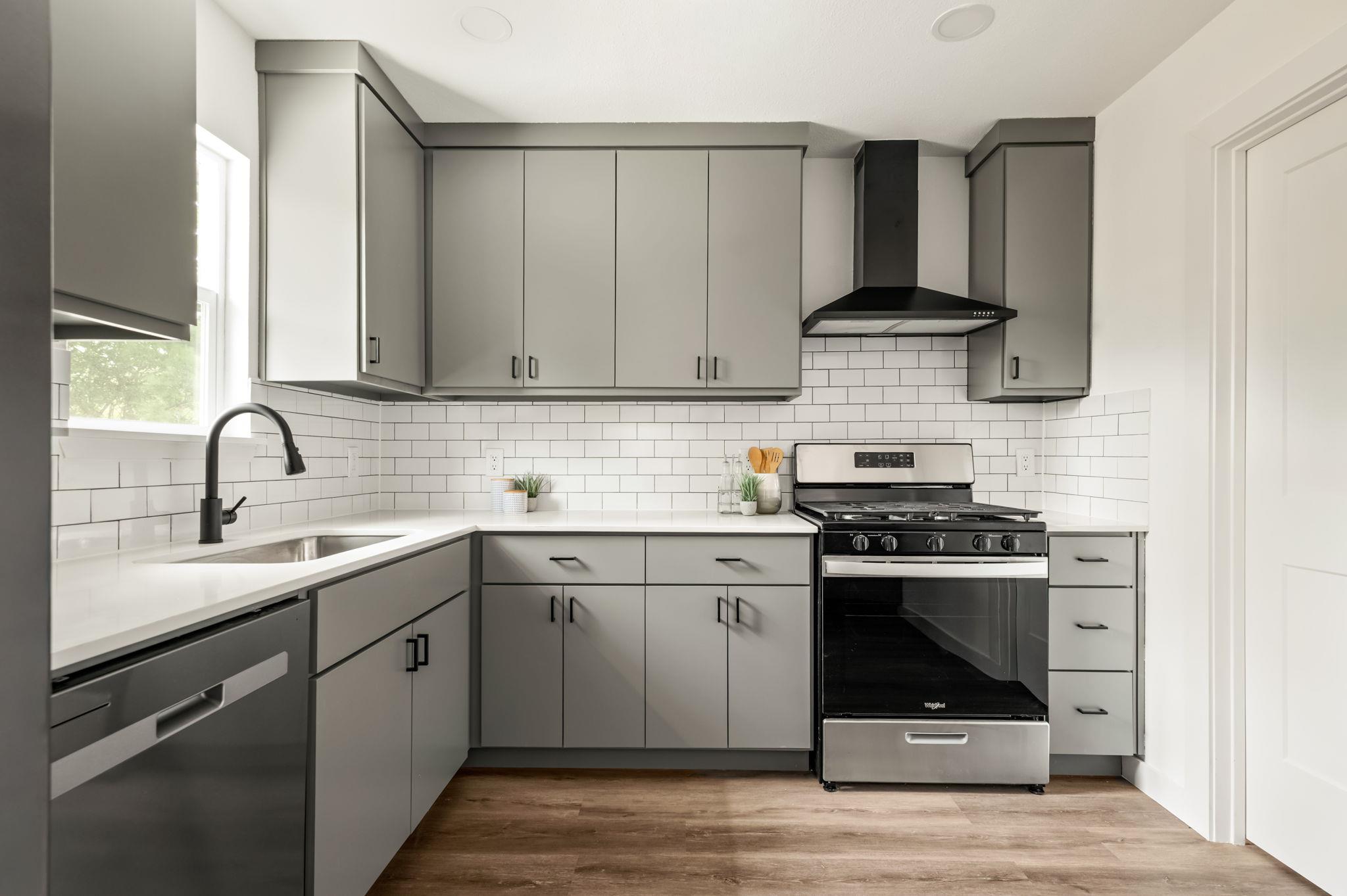 2103 Fordham CV