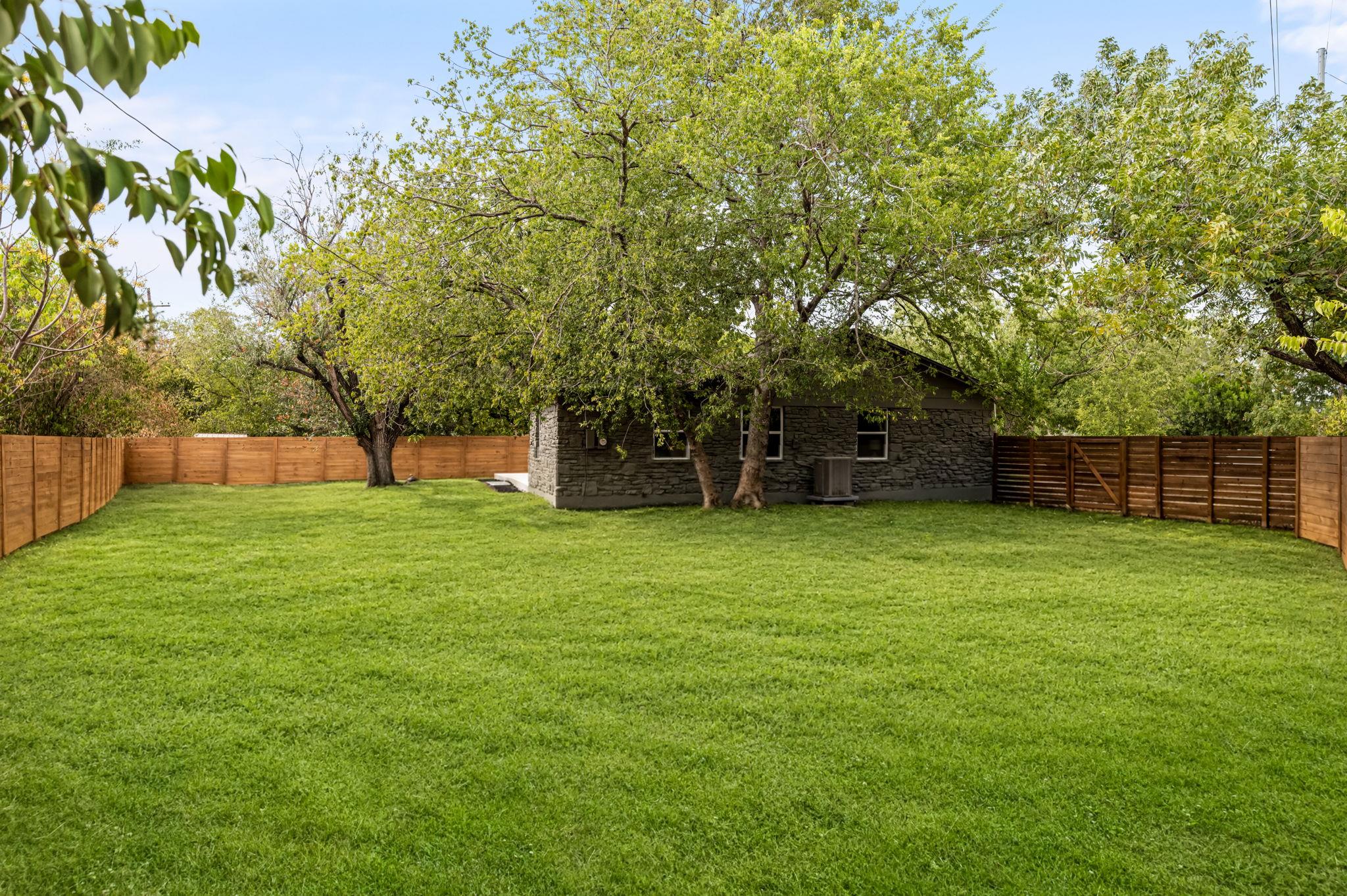 2103 Fordham CV