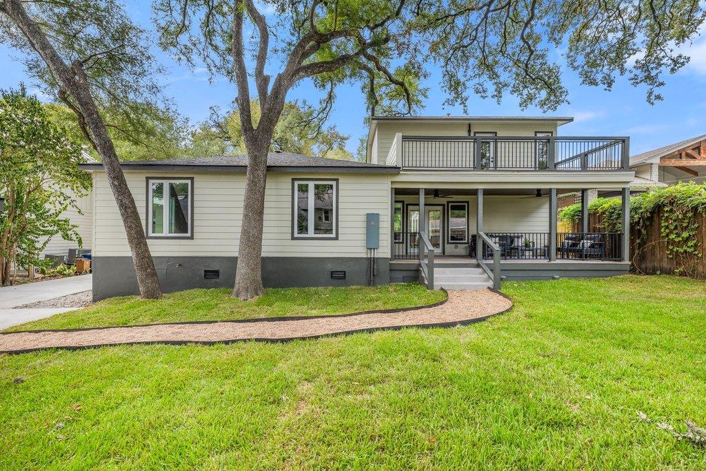 2101 Stamford LN