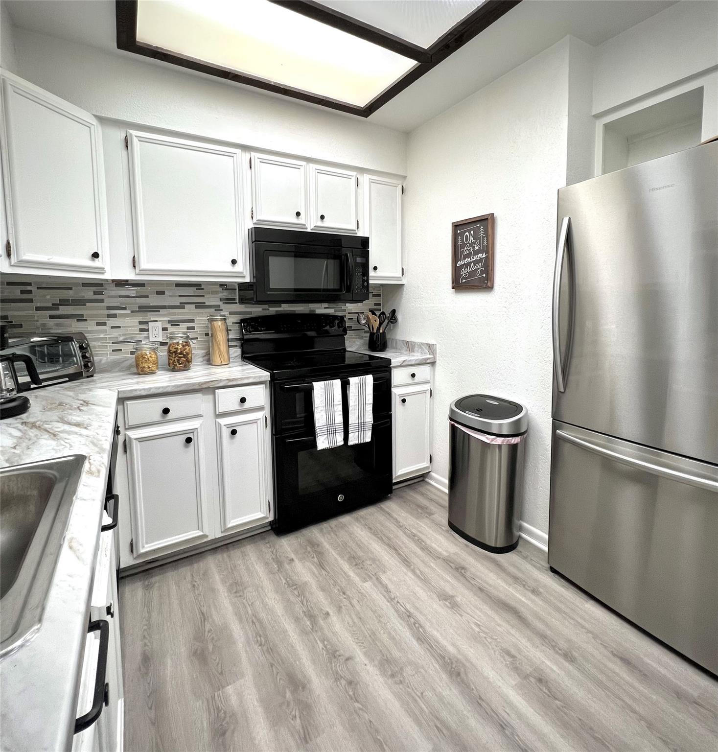 18801 Hogan CIR # 3