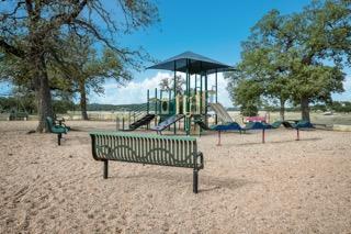 18801 Hogan CIR # 3