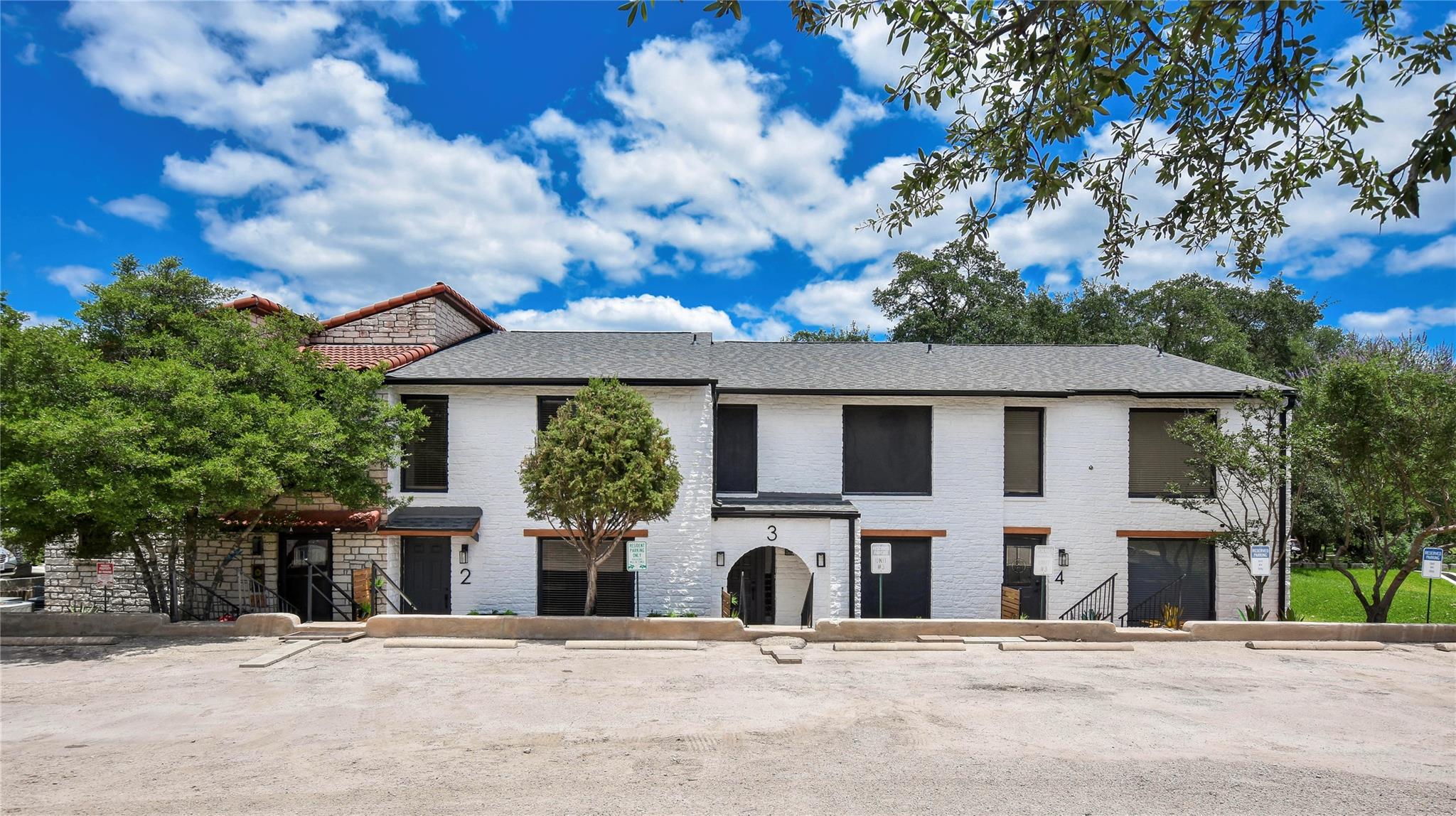 18801 Hogan CIR # 3