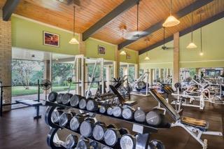 18801 Hogan CIR # 3