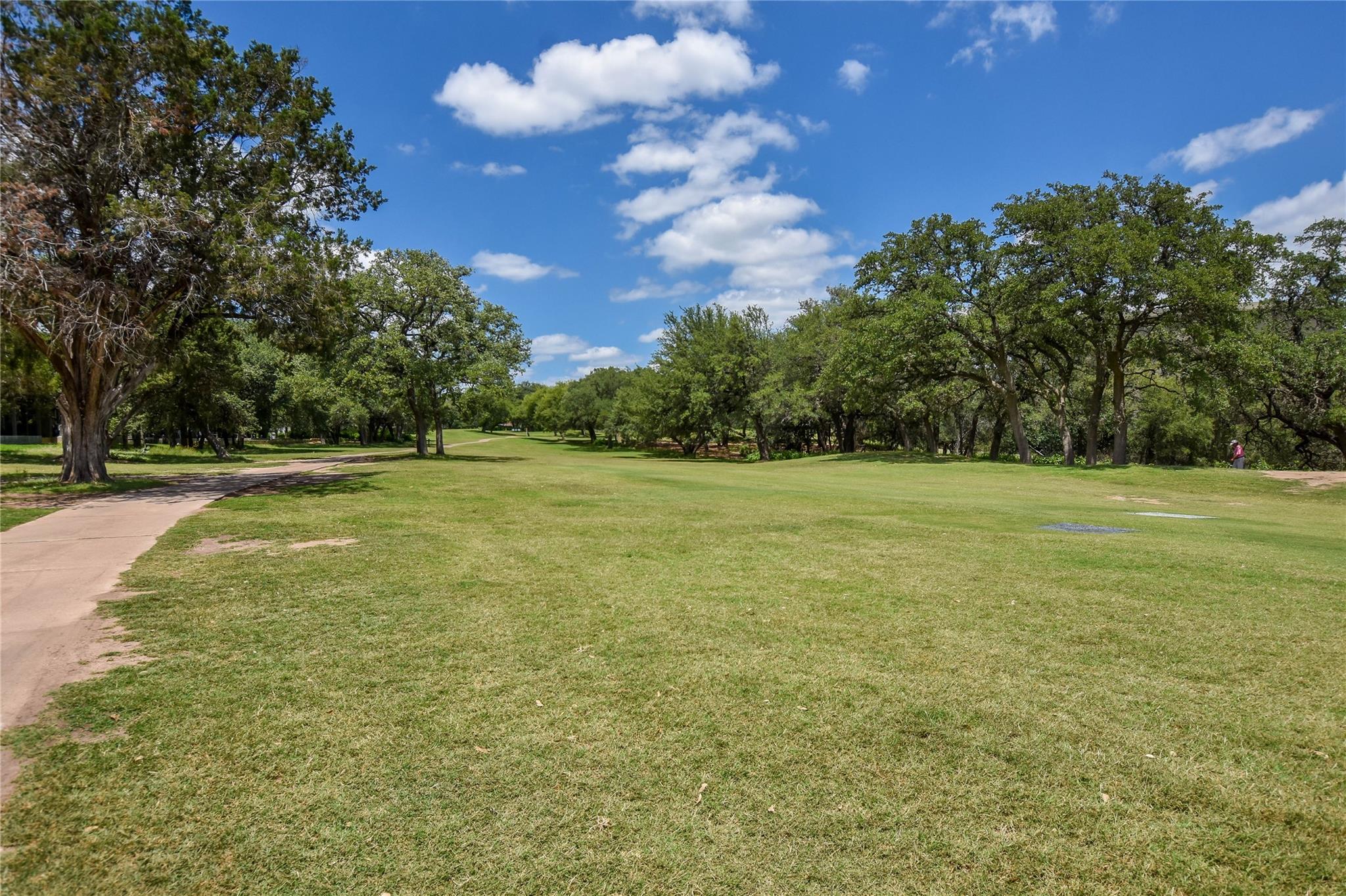18801 Hogan CIR # 3