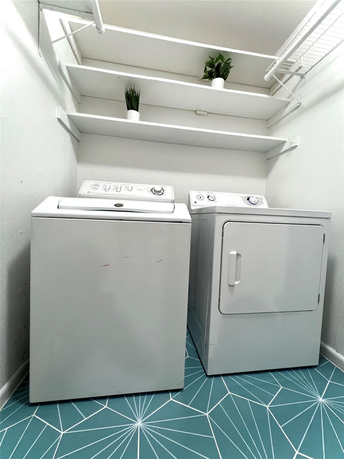 18801 Hogan CIR # 3