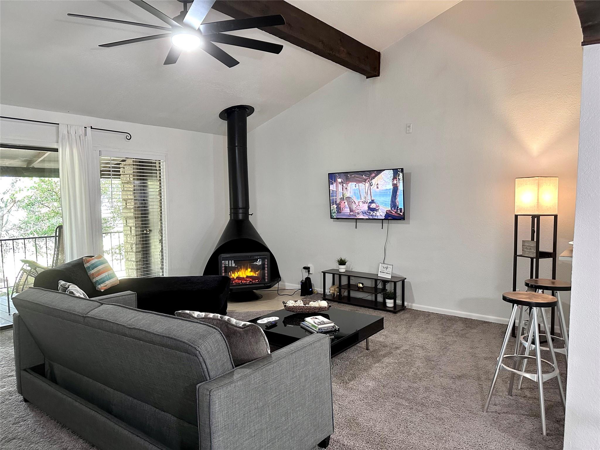 18801 Hogan CIR # 3