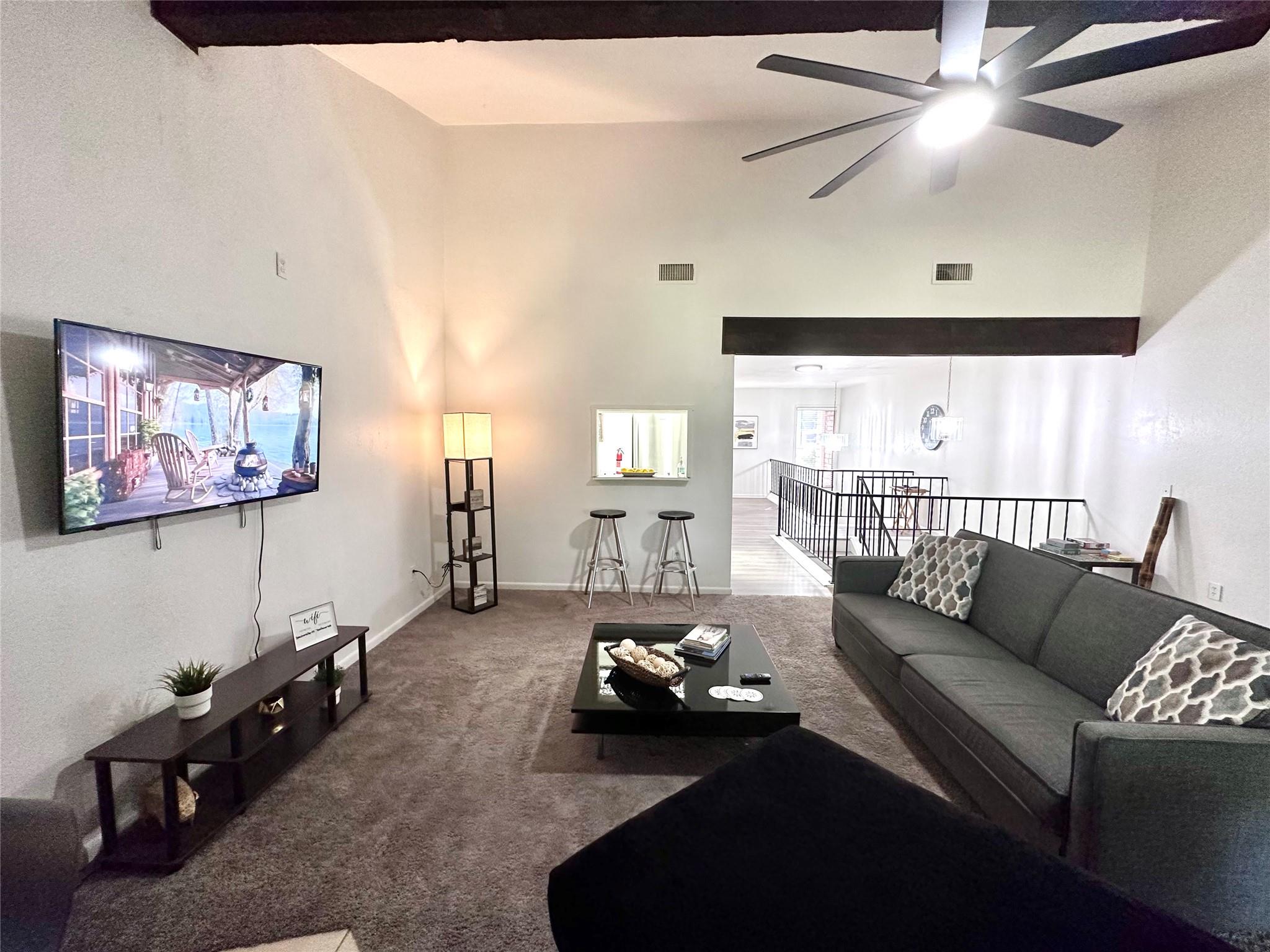 18801 Hogan CIR # 3