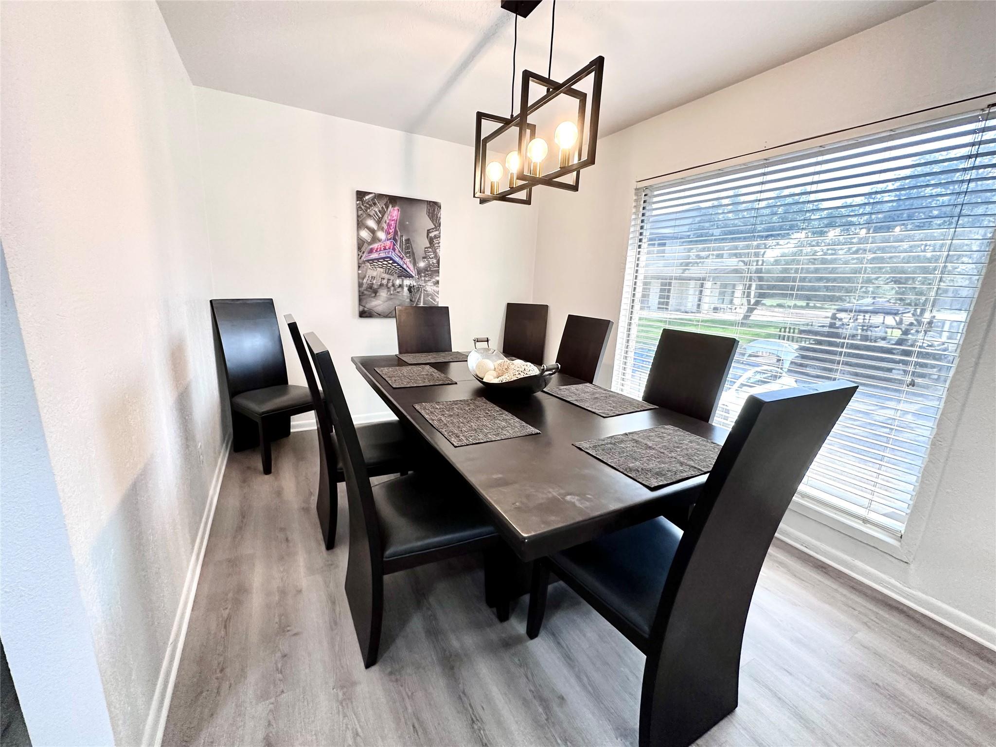 18801 Hogan CIR # 3