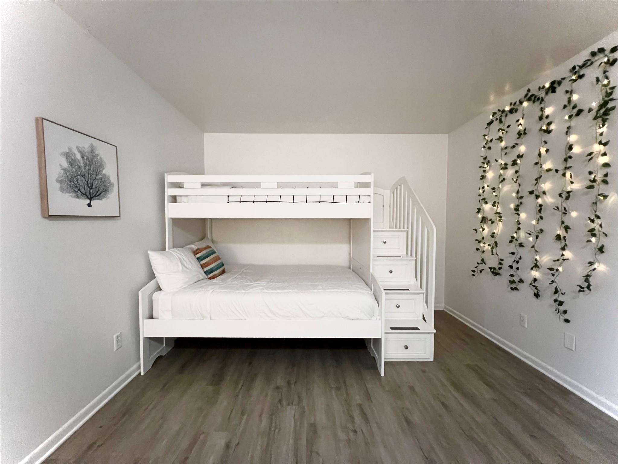 18801 Hogan CIR # 3
