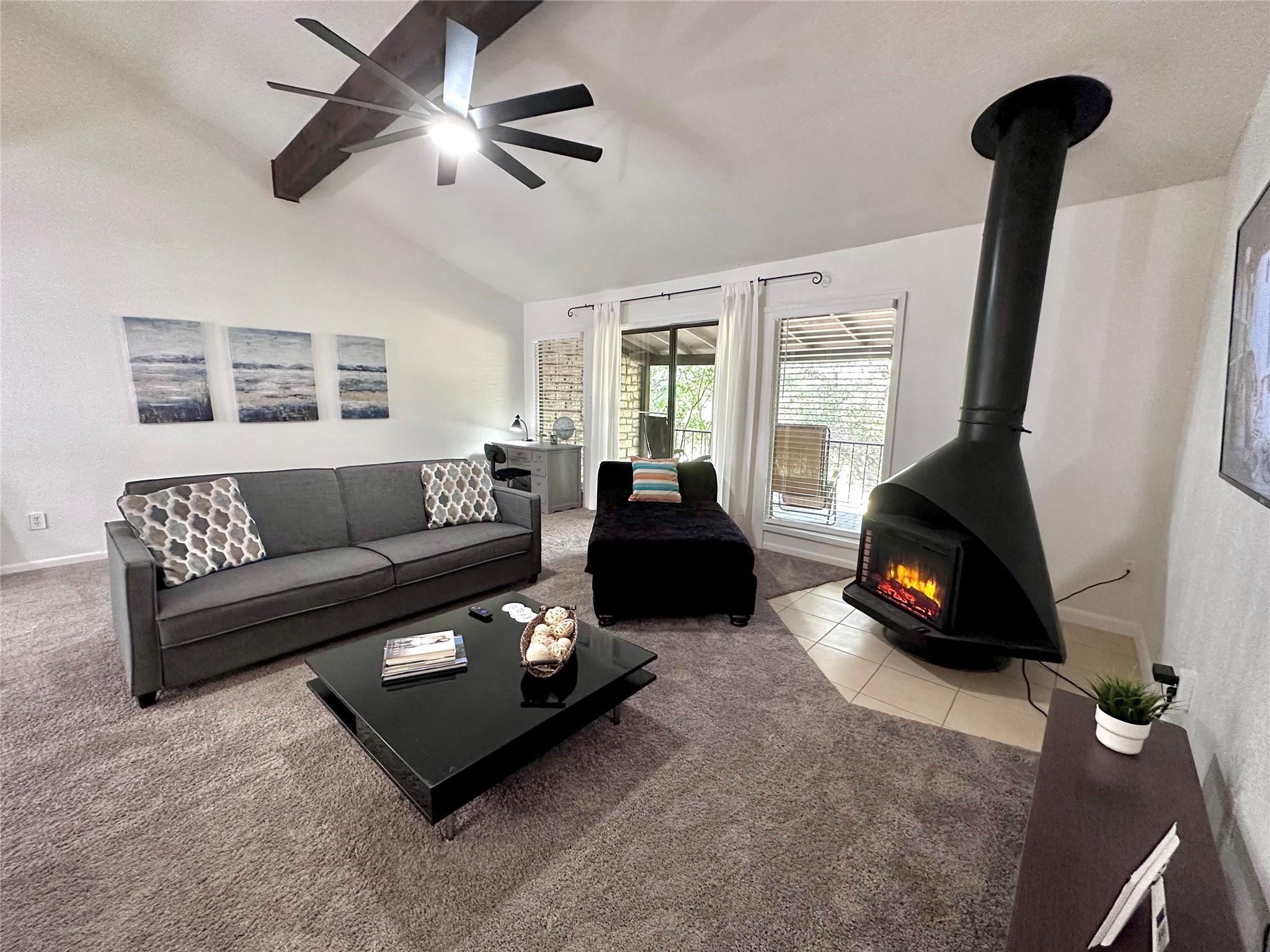 18801 Hogan CIR # 3