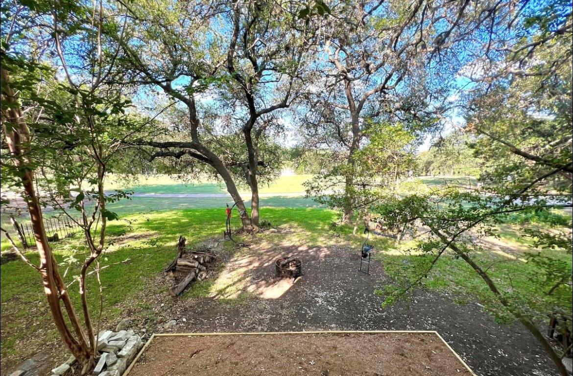18801 Hogan CIR # 3
