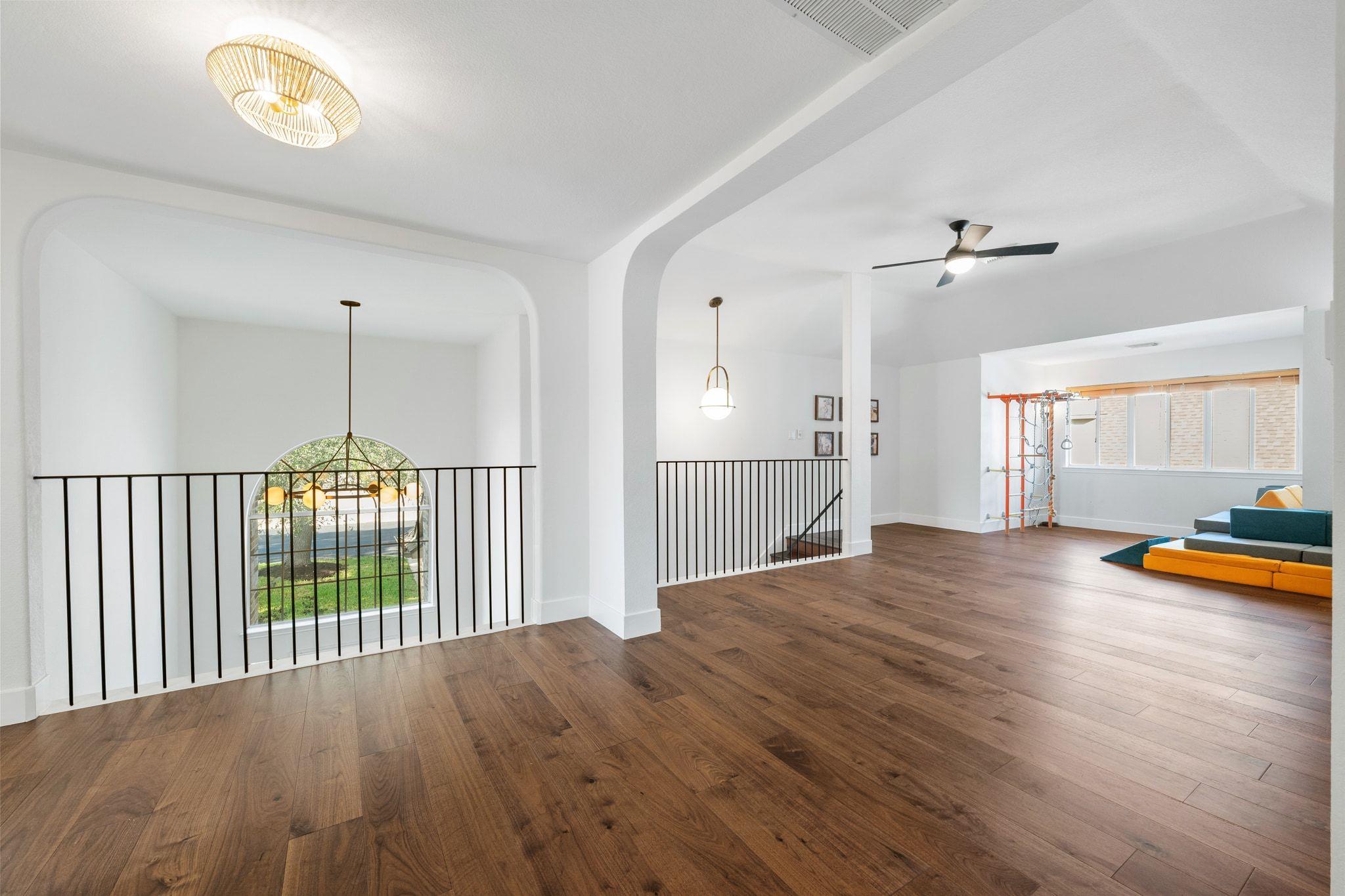 3417 Grimes Ranch RD