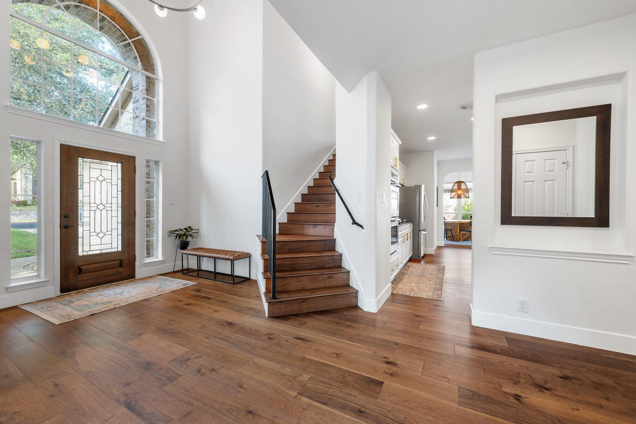 3417 Grimes Ranch RD