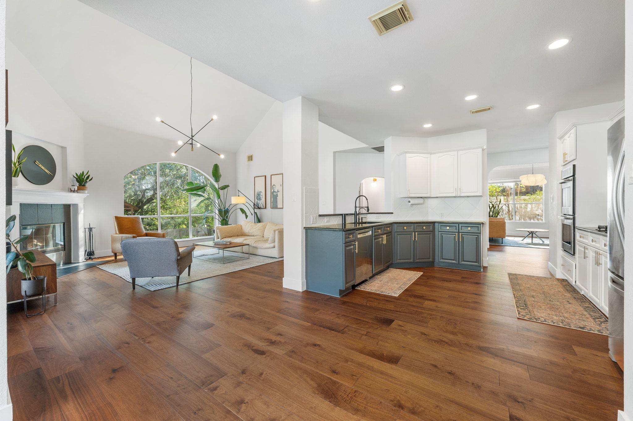 3417 Grimes Ranch RD