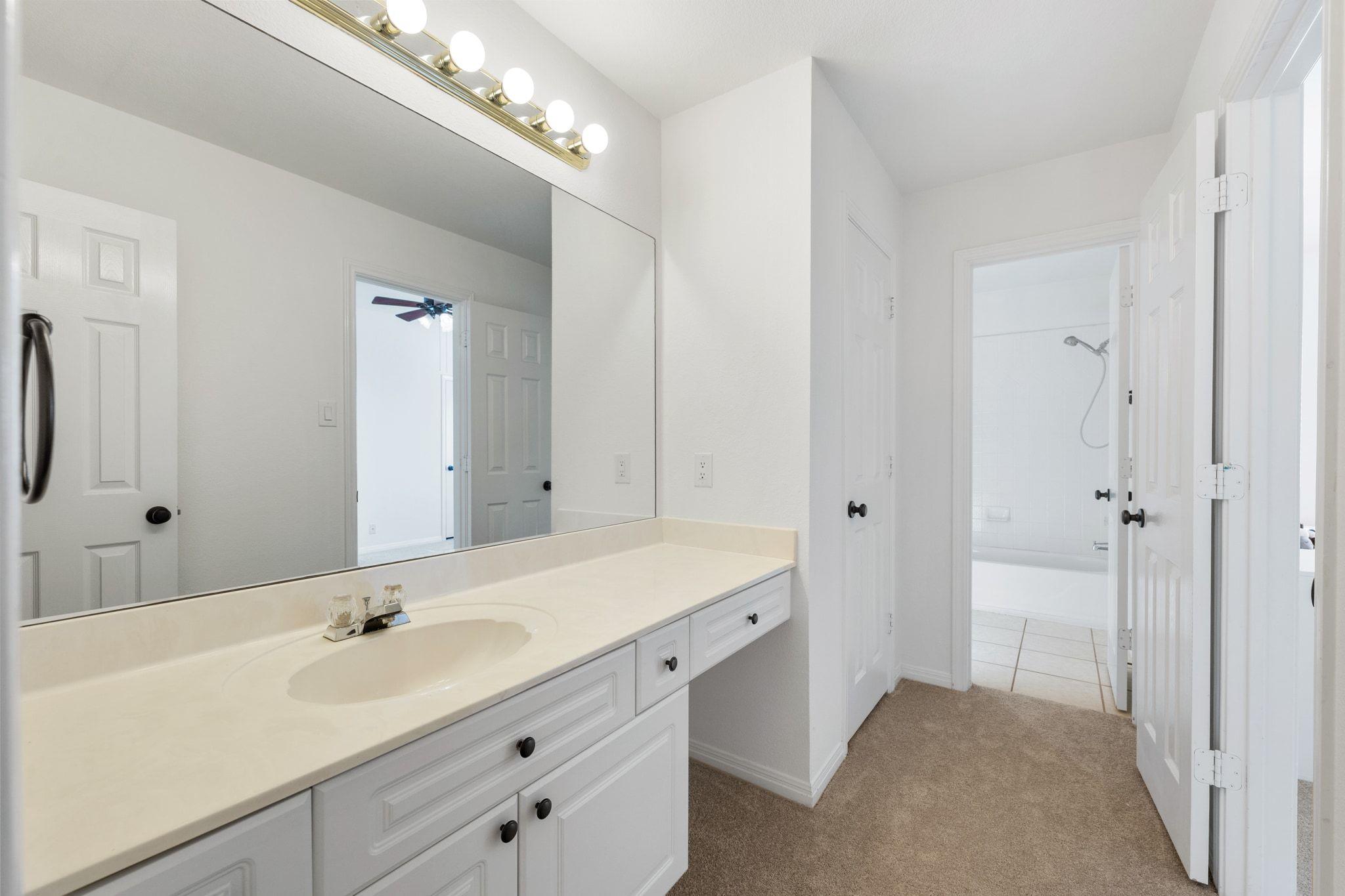 3417 Grimes Ranch RD