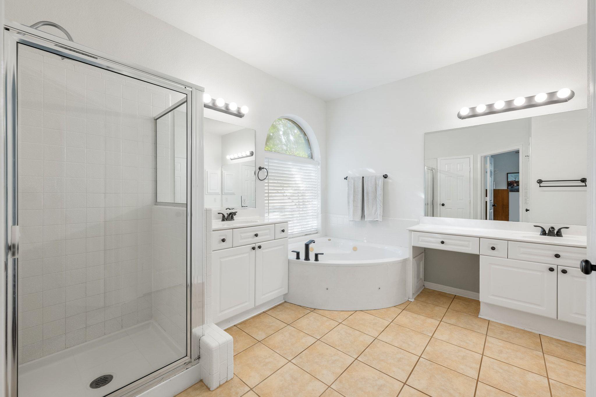 3417 Grimes Ranch RD