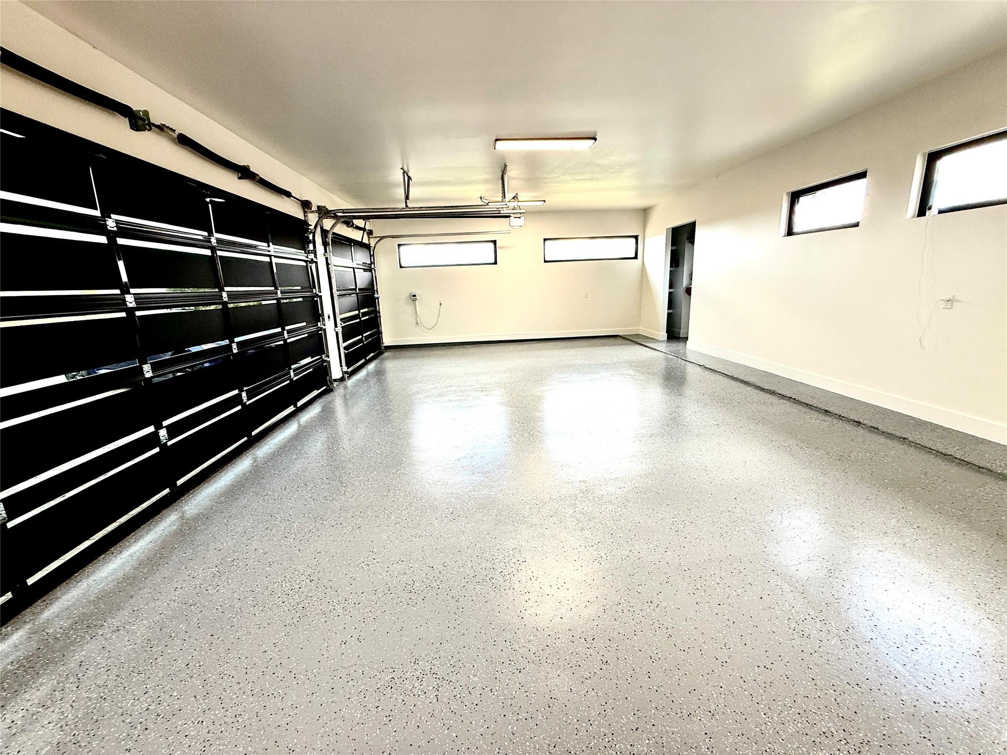 1806 Lauren DR