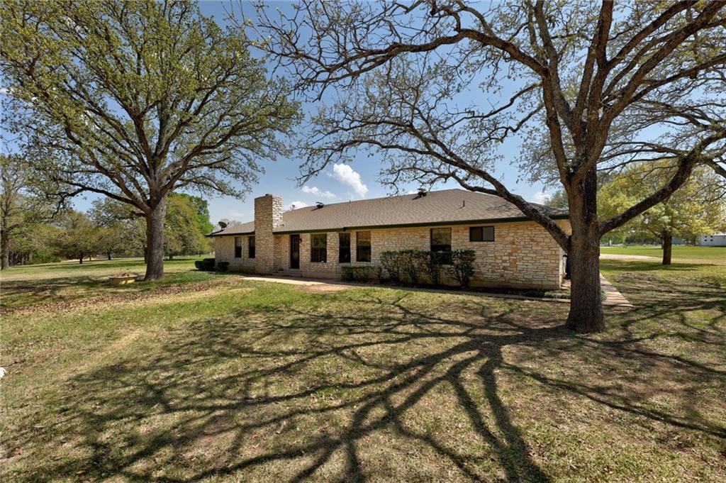 207 Rancho Bueno DR